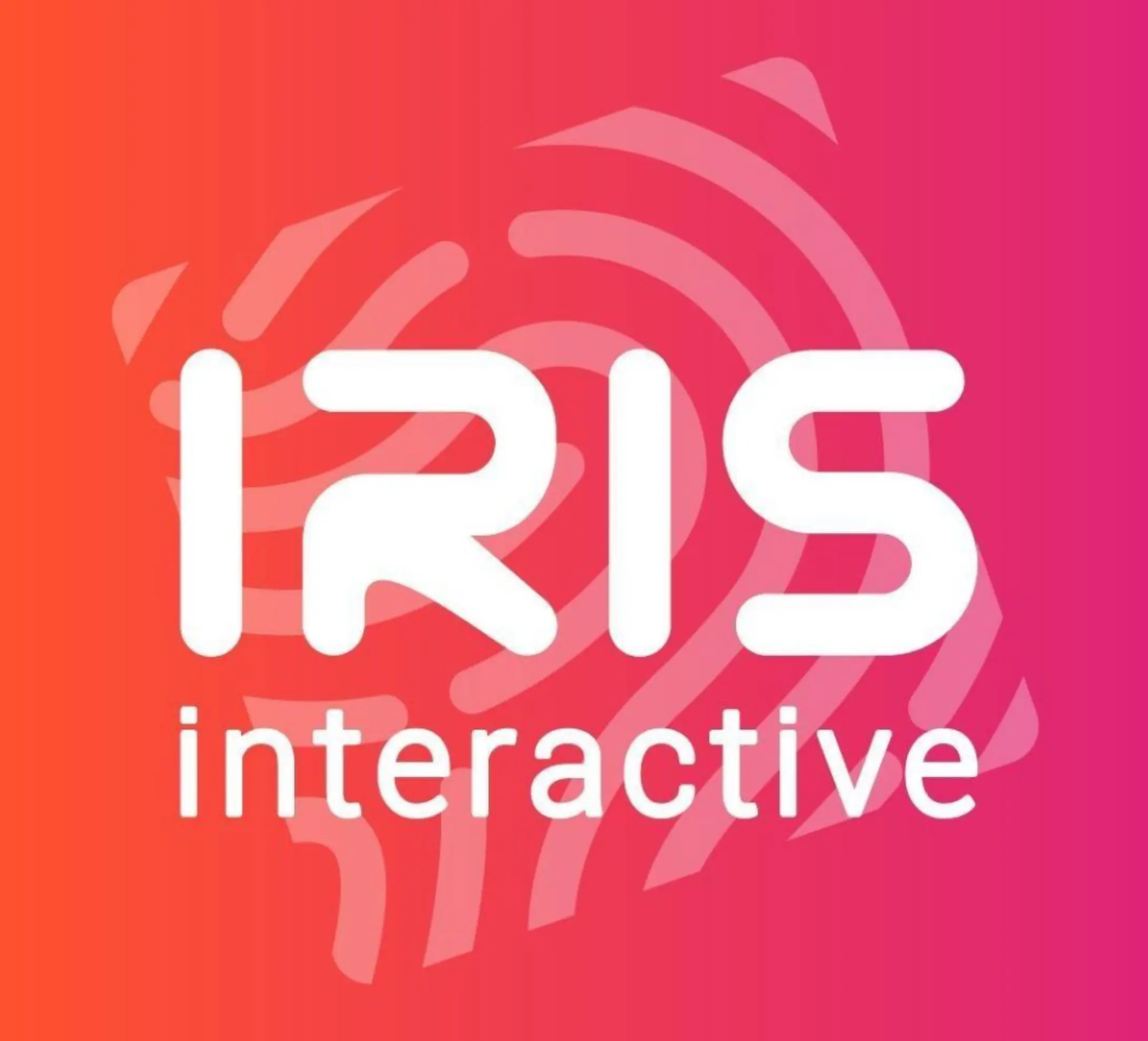 Iris Interactive - LE PUY EN VELAY (Haute-Loire)