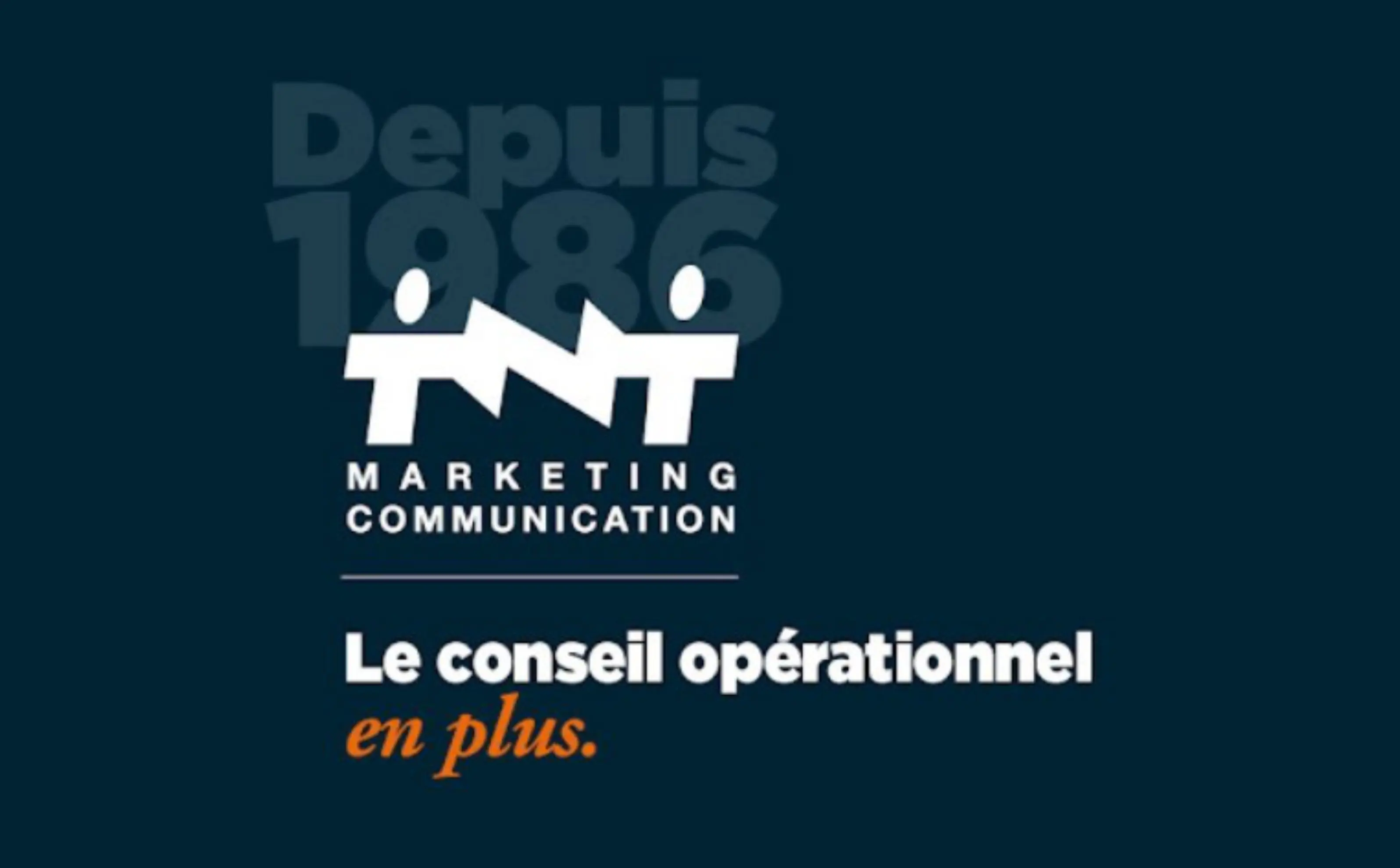 T.N.T. - LE-PUY-EN-VELAY (Haute-Loire)