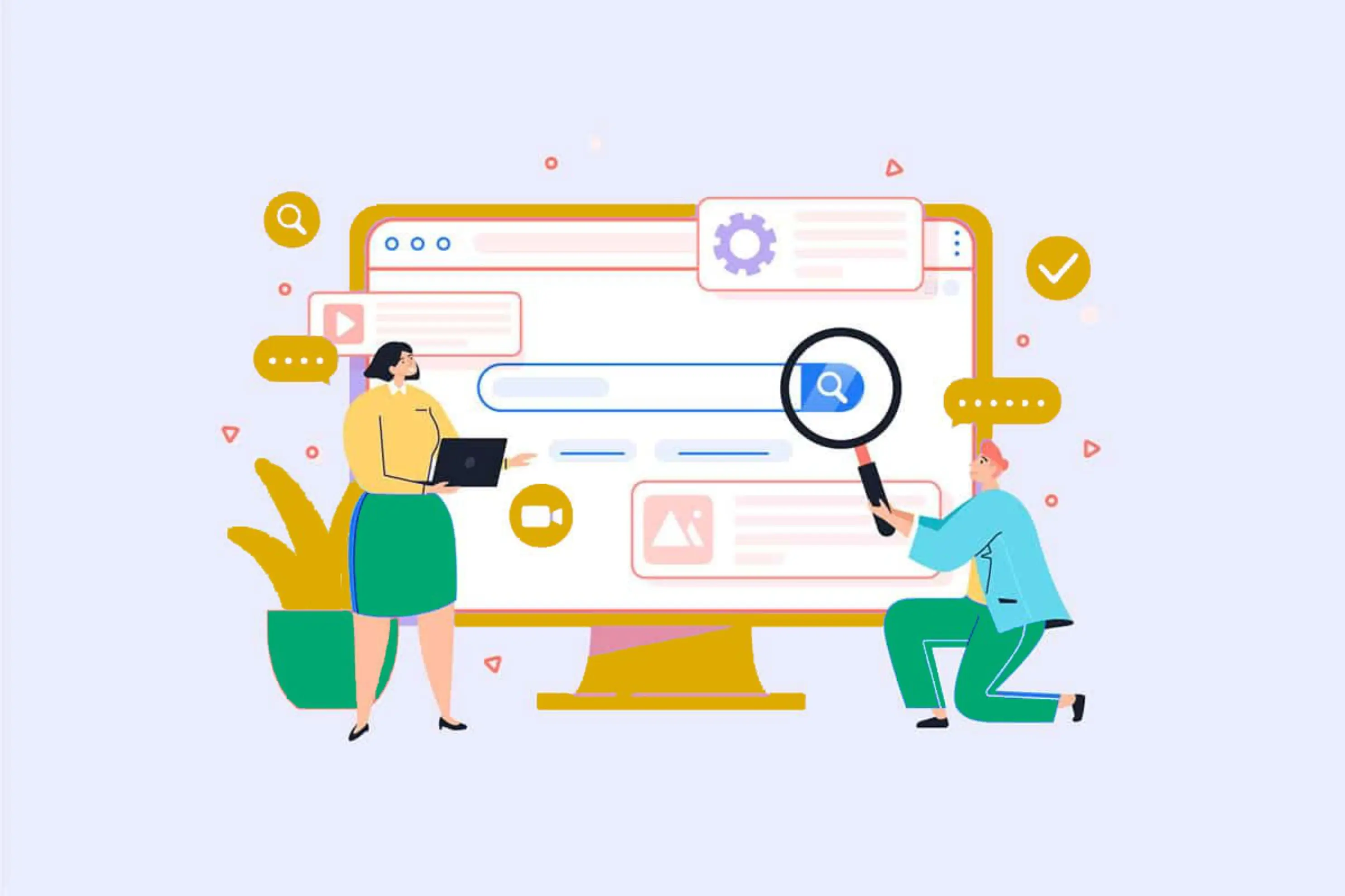 Free-Com - AUCH (Gers)