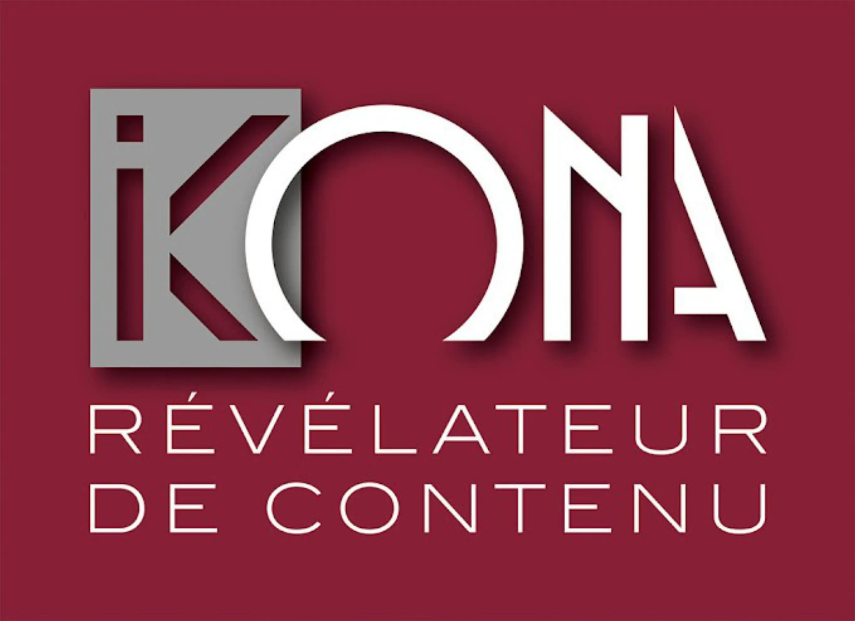 Ikona - LUXEUIL LES BAINS (Haute-Saône)