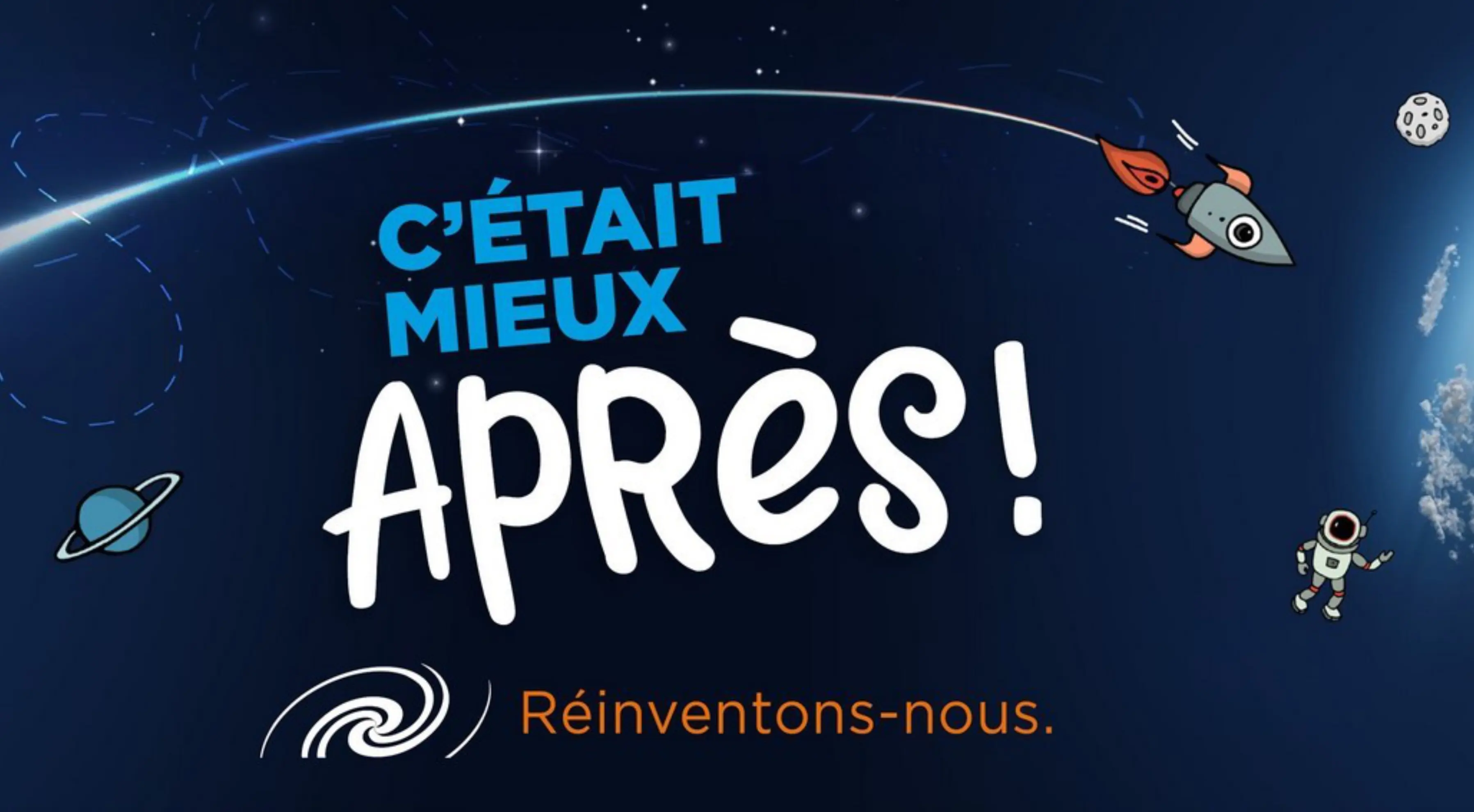 Vent d’Autan - GAILLAC (Tarn)