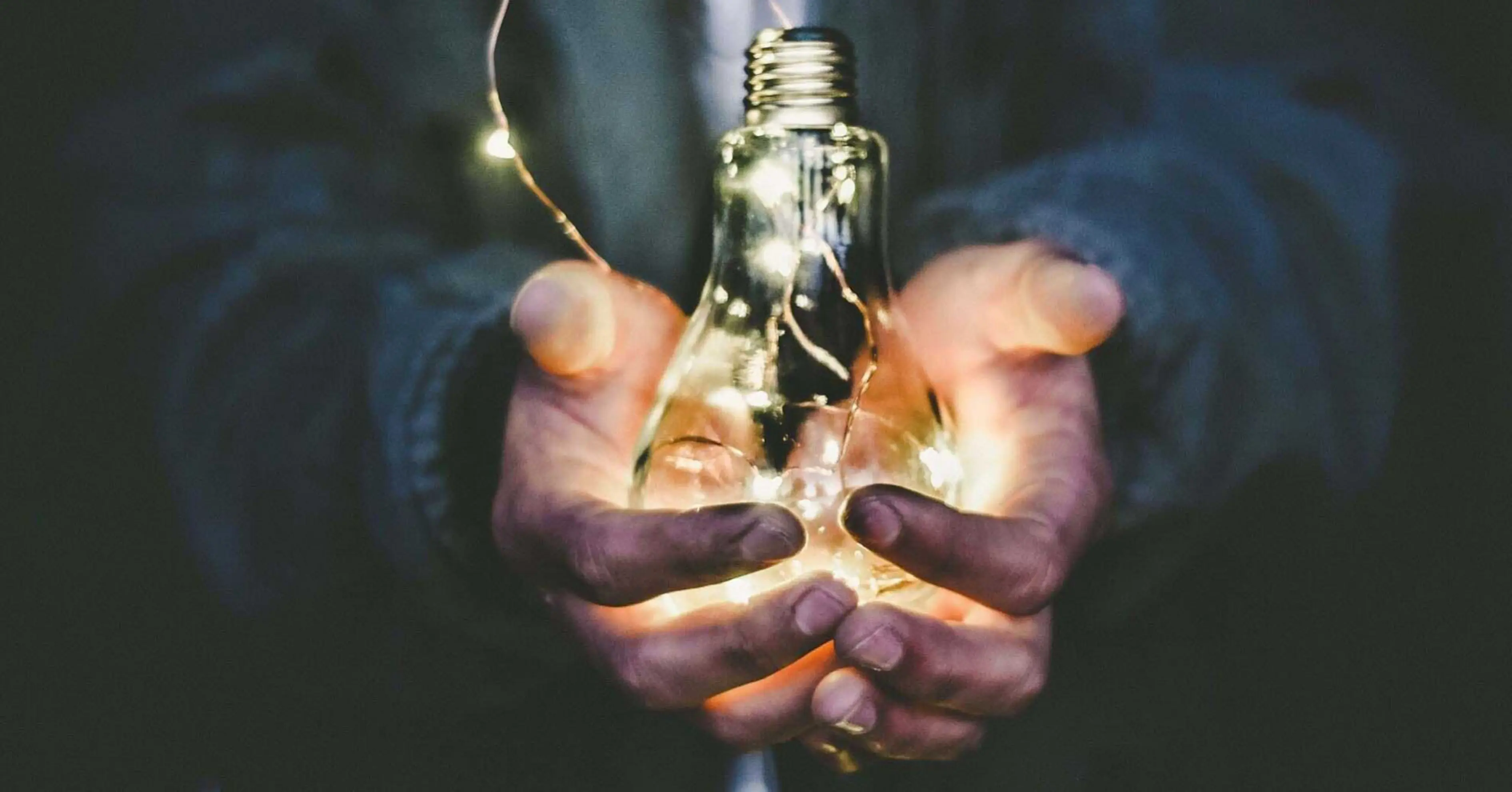 Namasteo - Brive-la-Gaillarde (Corrèze)