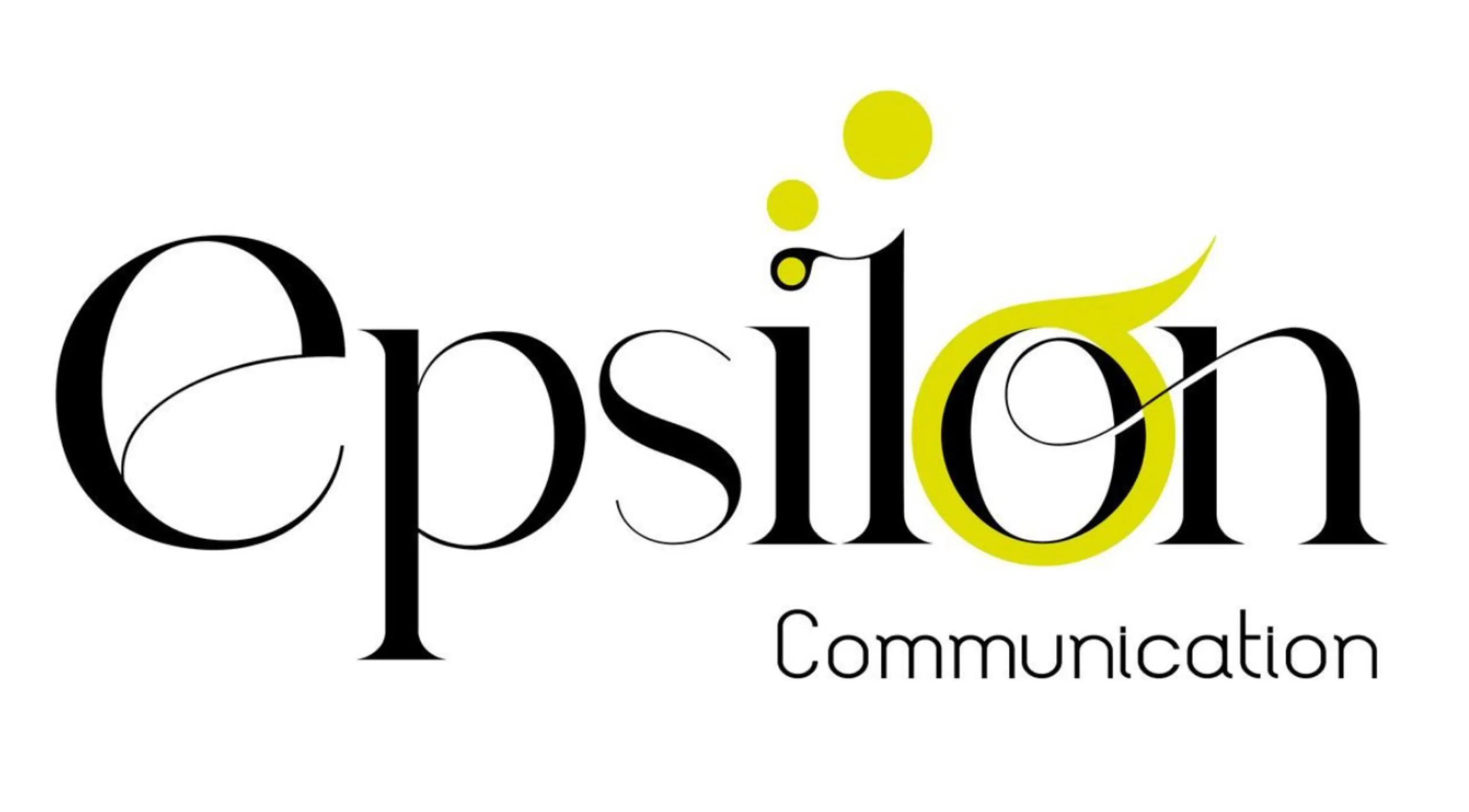 Agence Epsilon - CONCARNEAU (Finistère)