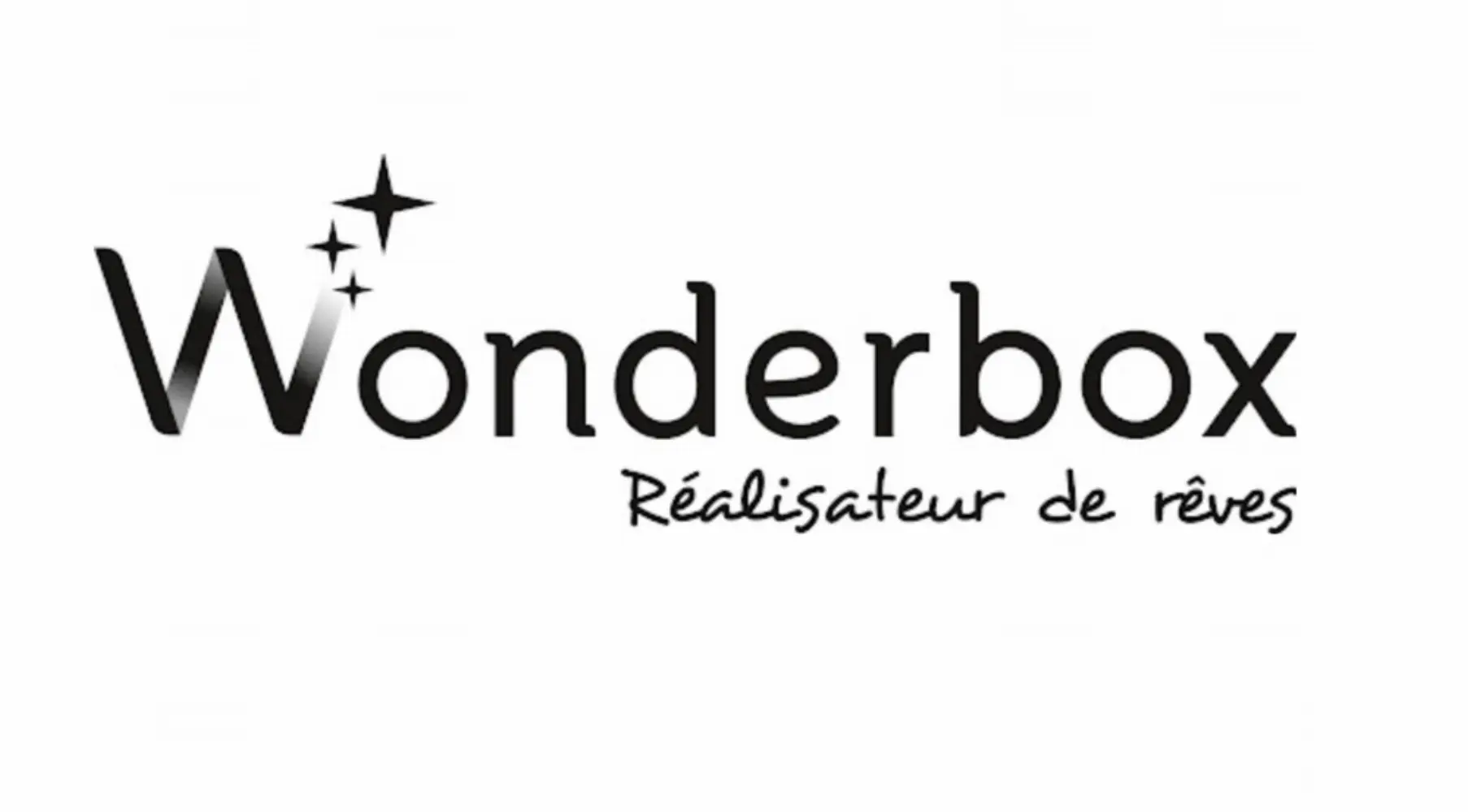 Wonderbox.fr - PARIS (Paris)