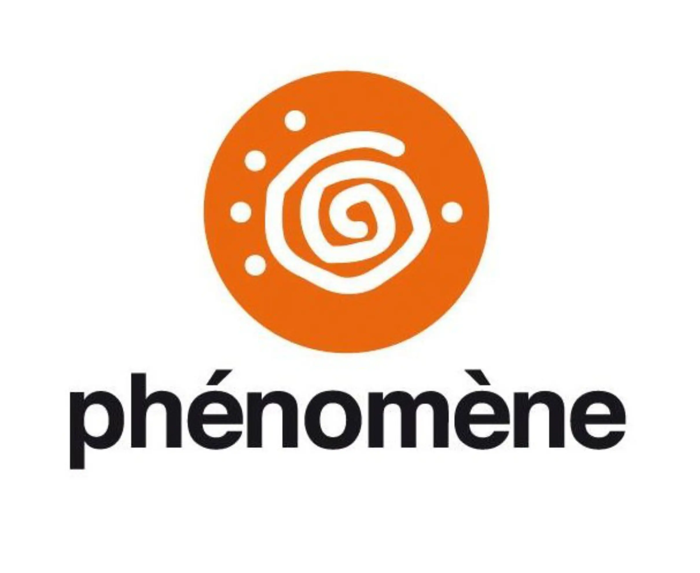 Phénomène - SURESNES (Hauts-de-Seine)