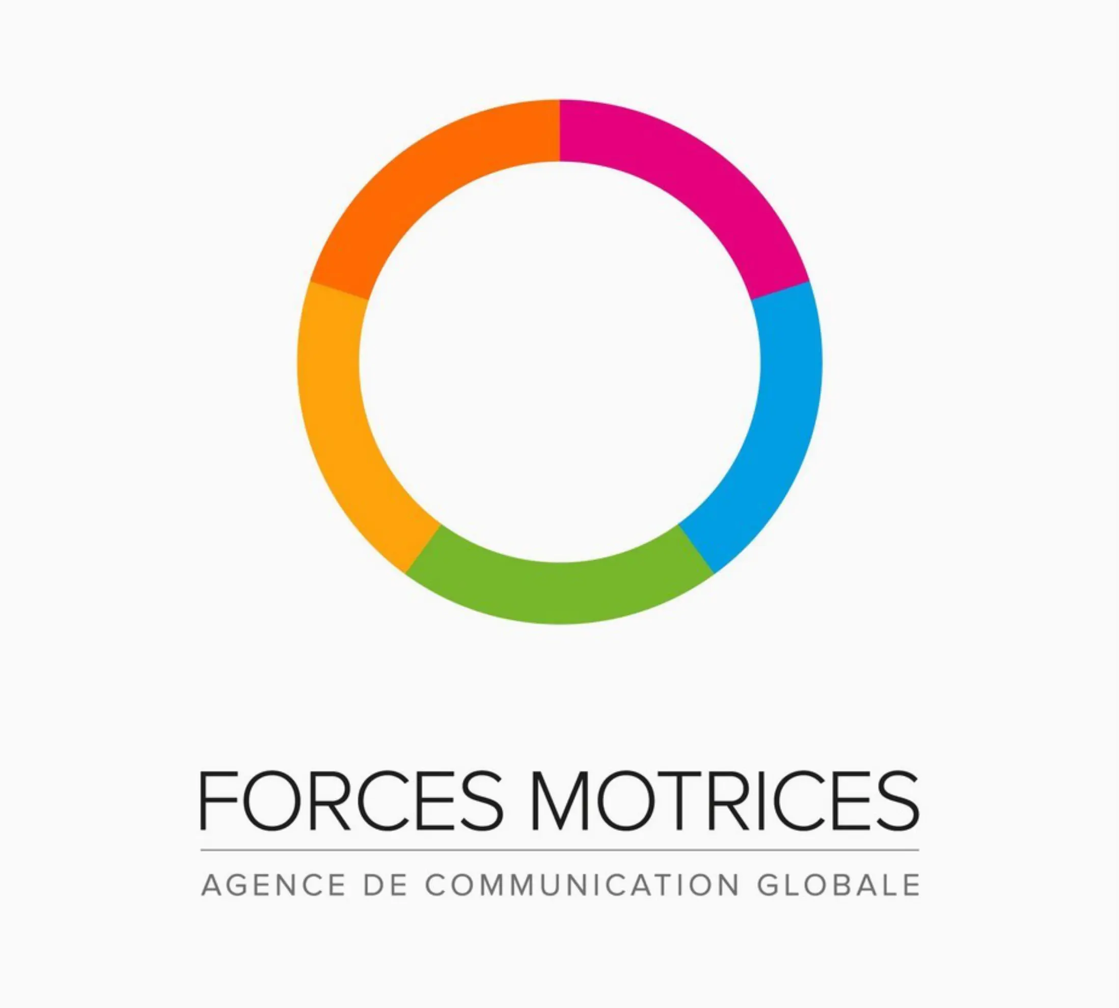 Force Motrice - ORLÉANS (Loiret)