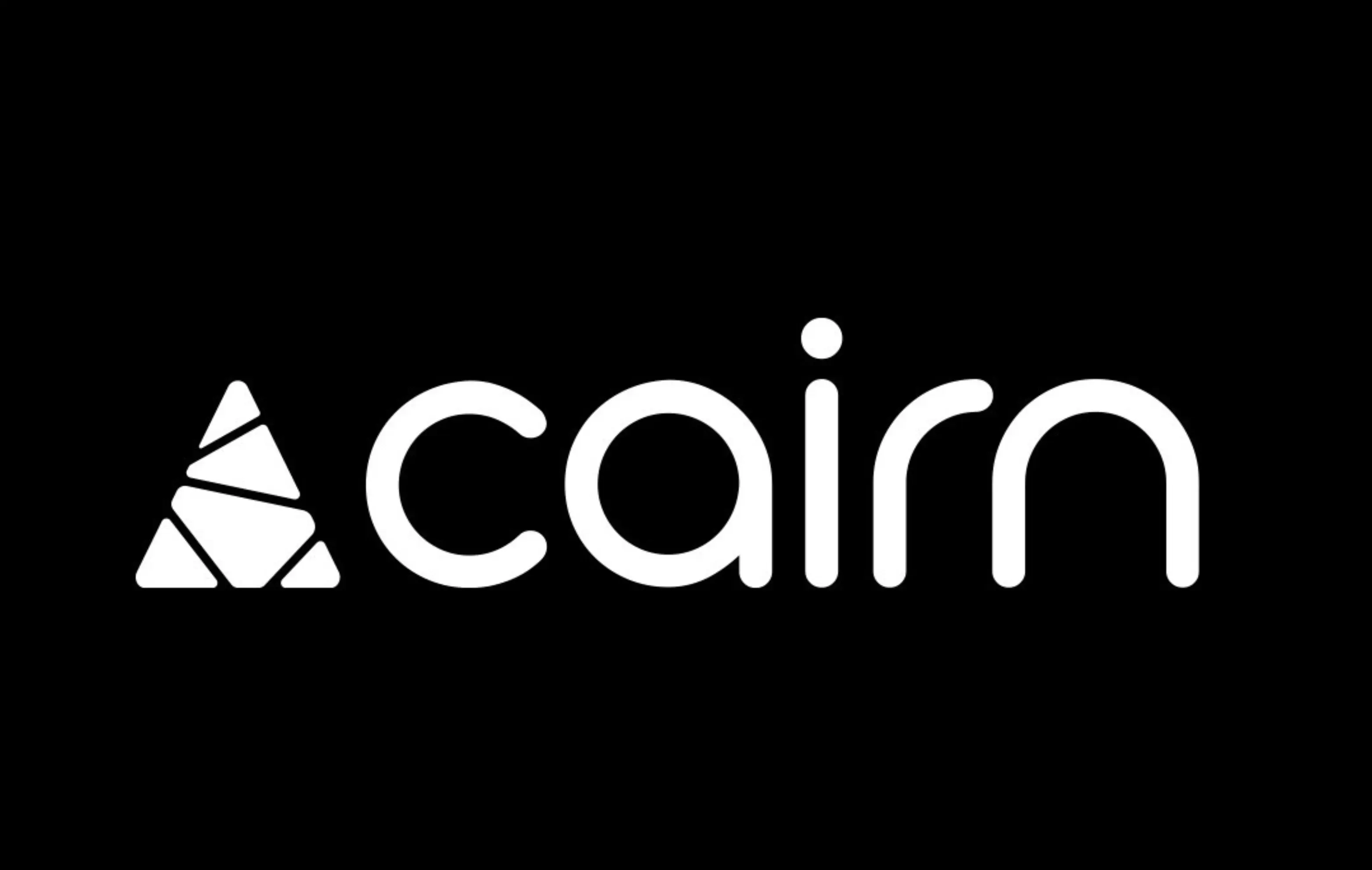 Cairn - TREILLIÈRES (Loire-Atlantique)