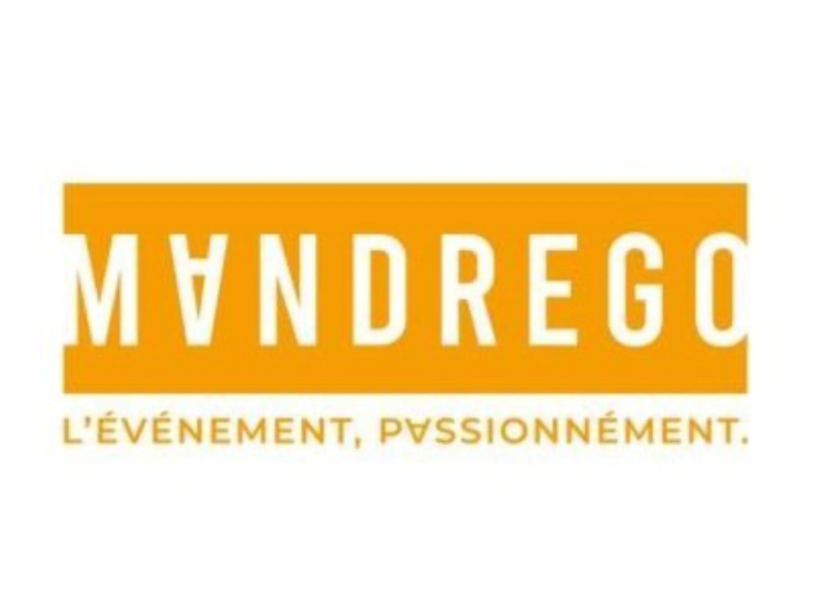 Mandrego - BALLAN MIRÉ (Indre-et-Loire)