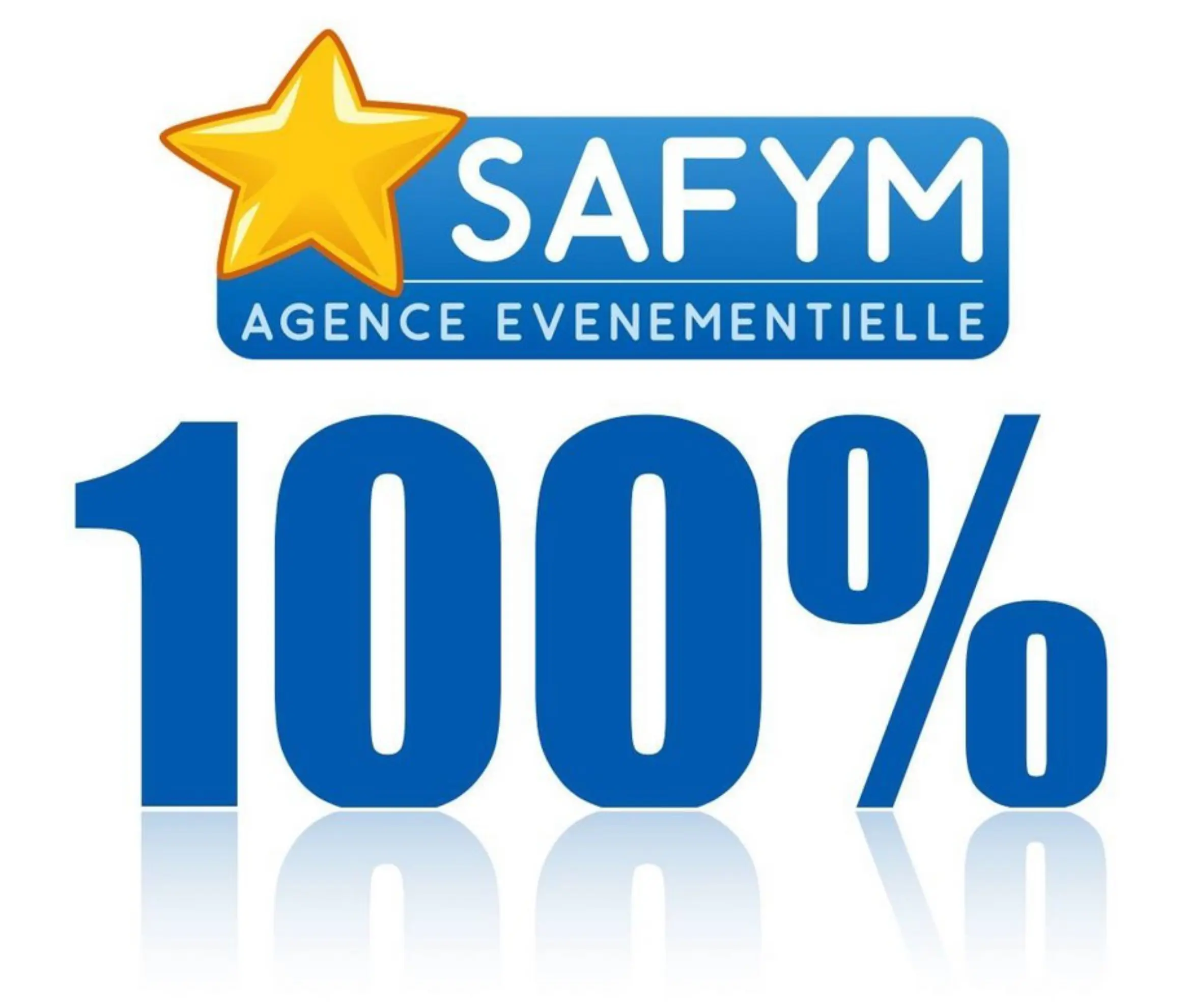 Safym-Expo - PLOEMEUR (Morbihan)