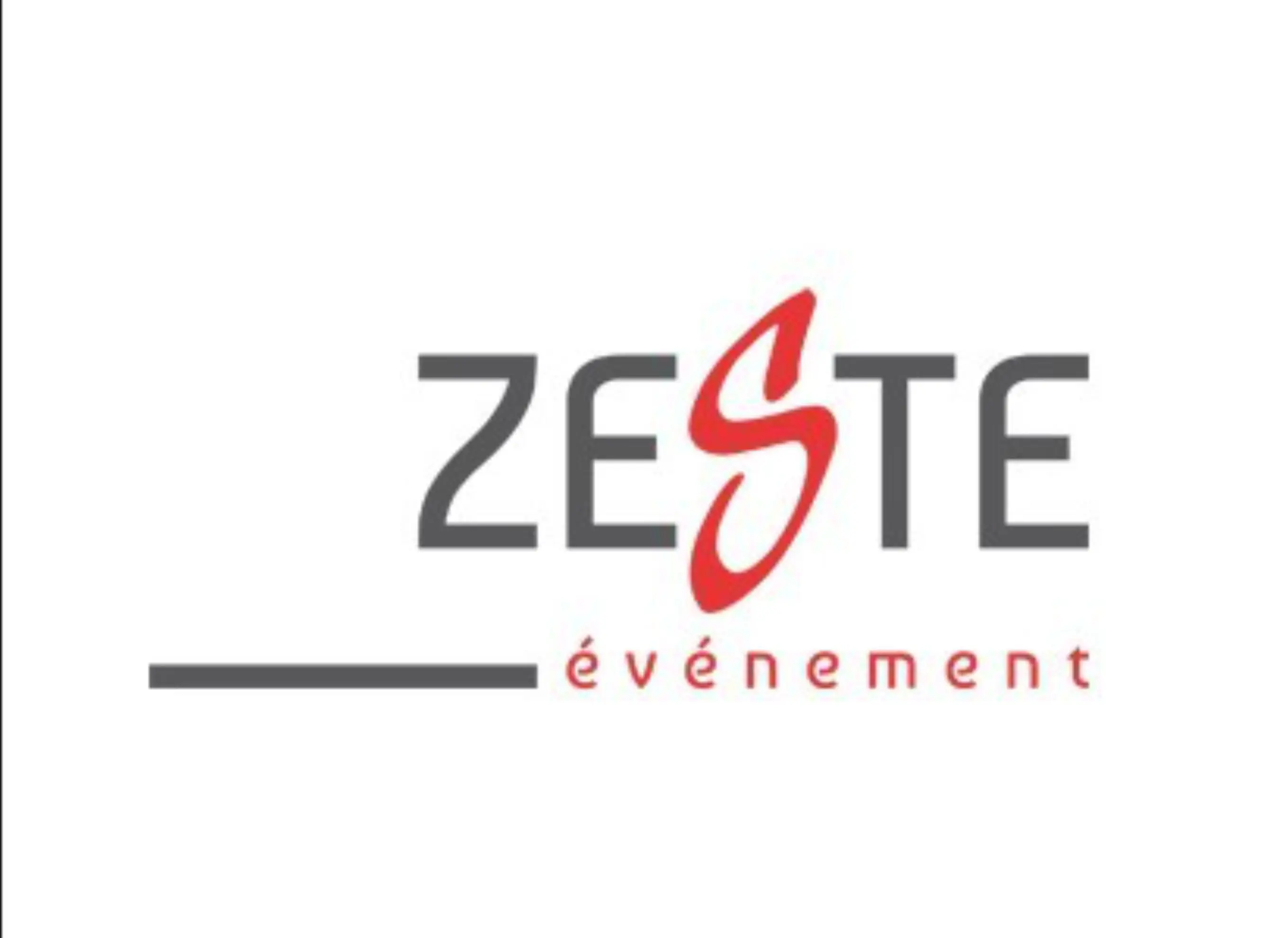 Zeste evenements - CESSON SÉVIGNÉ (Ille-et-Vilaine)