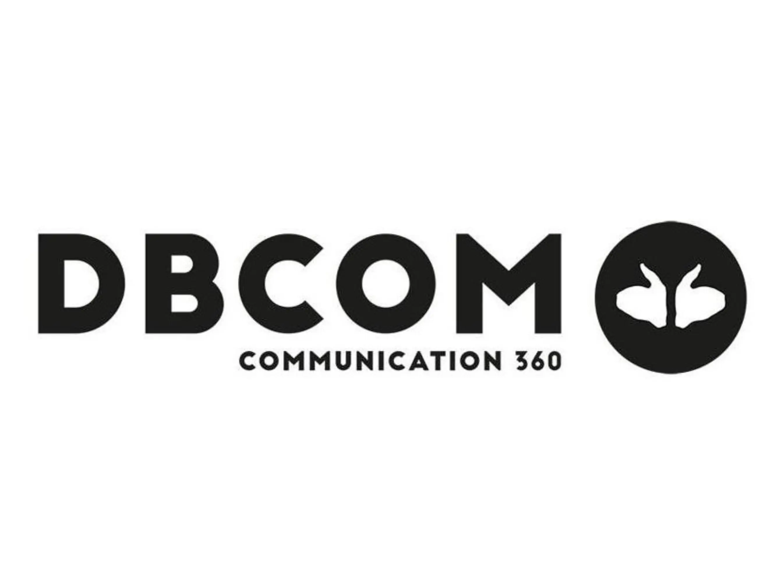 DBCOM - AIX EN PROVENCE (Bouches-du-Rhône)