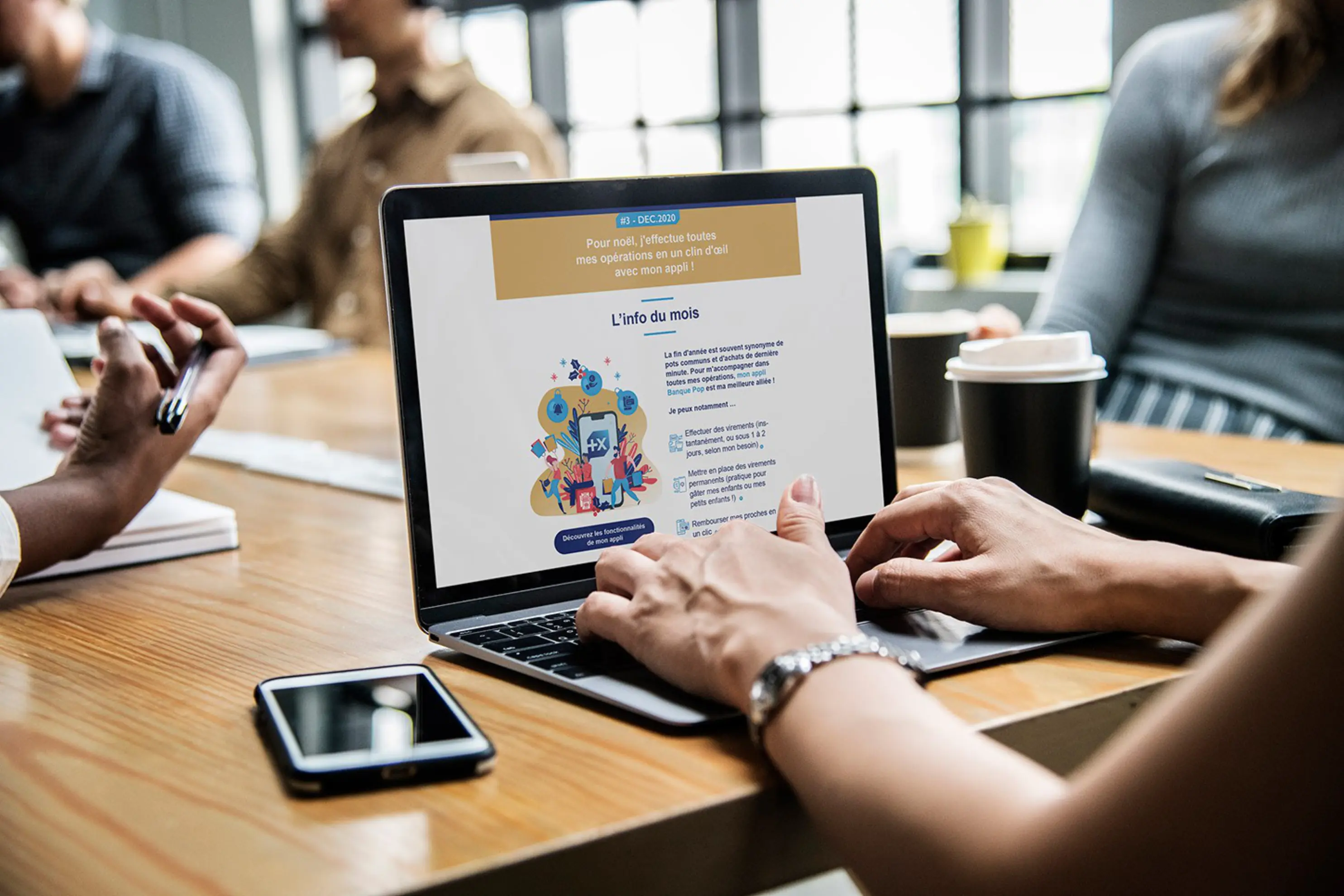 Valcom - VALENCE (Drôme)