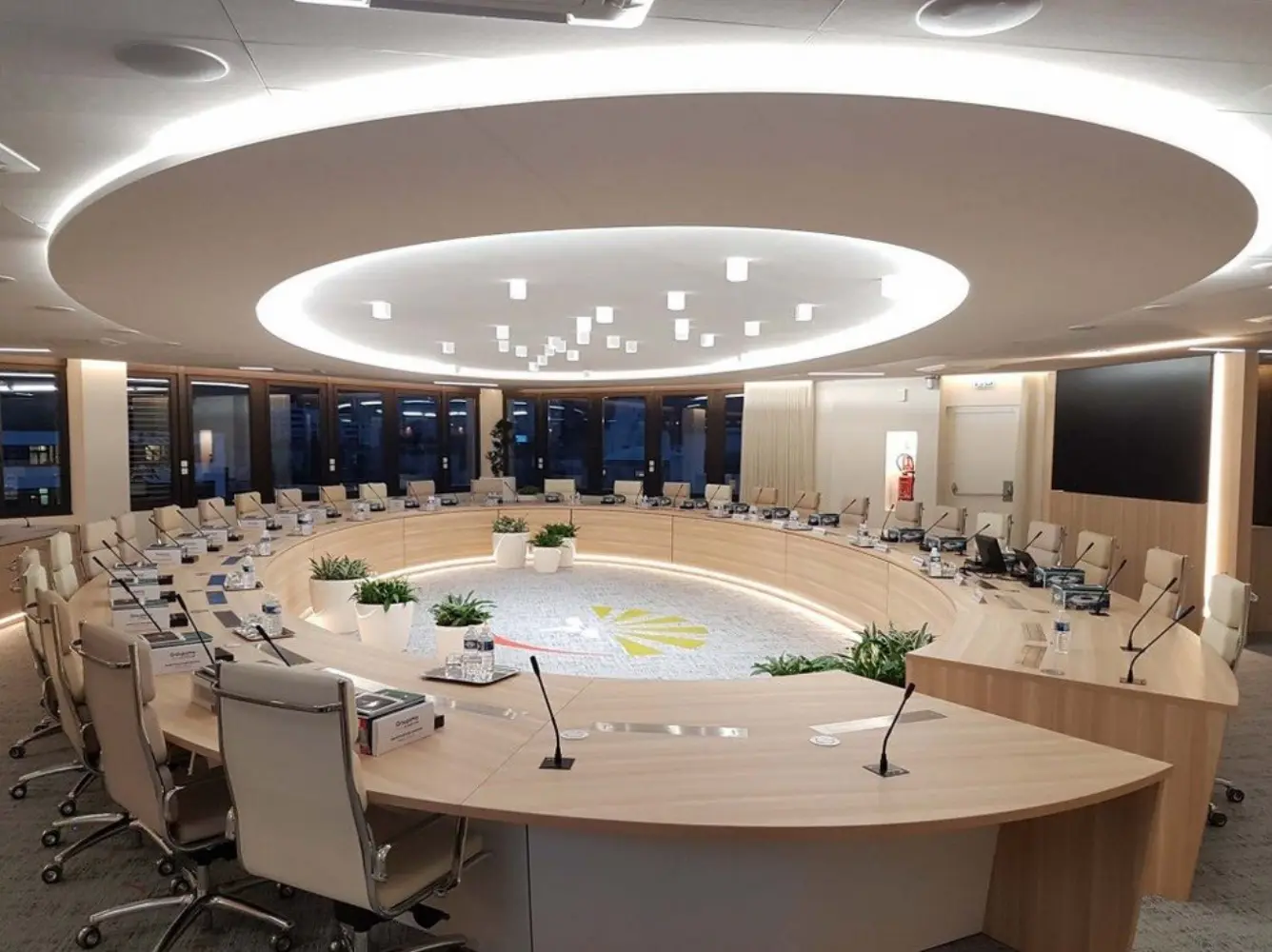 Green Prospect - CALUIRE-ET-CUIRE (Rhône)