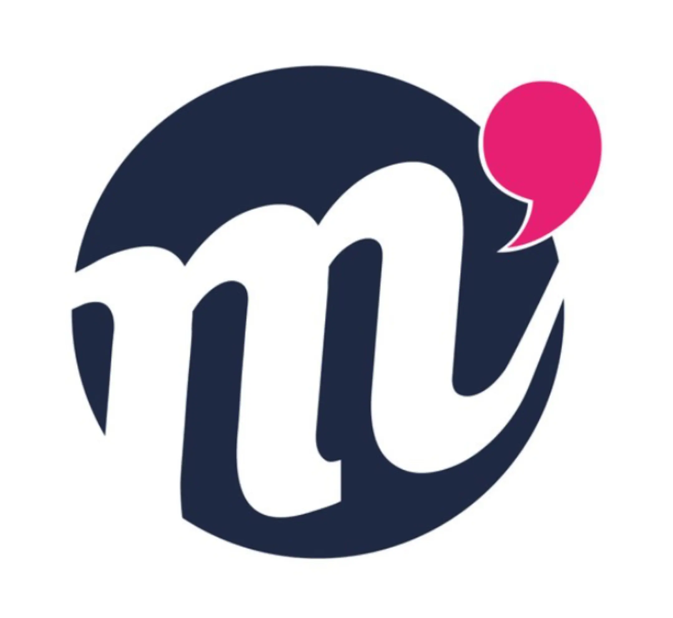 Agence Morgane - LES HERBIERS (Vendée)