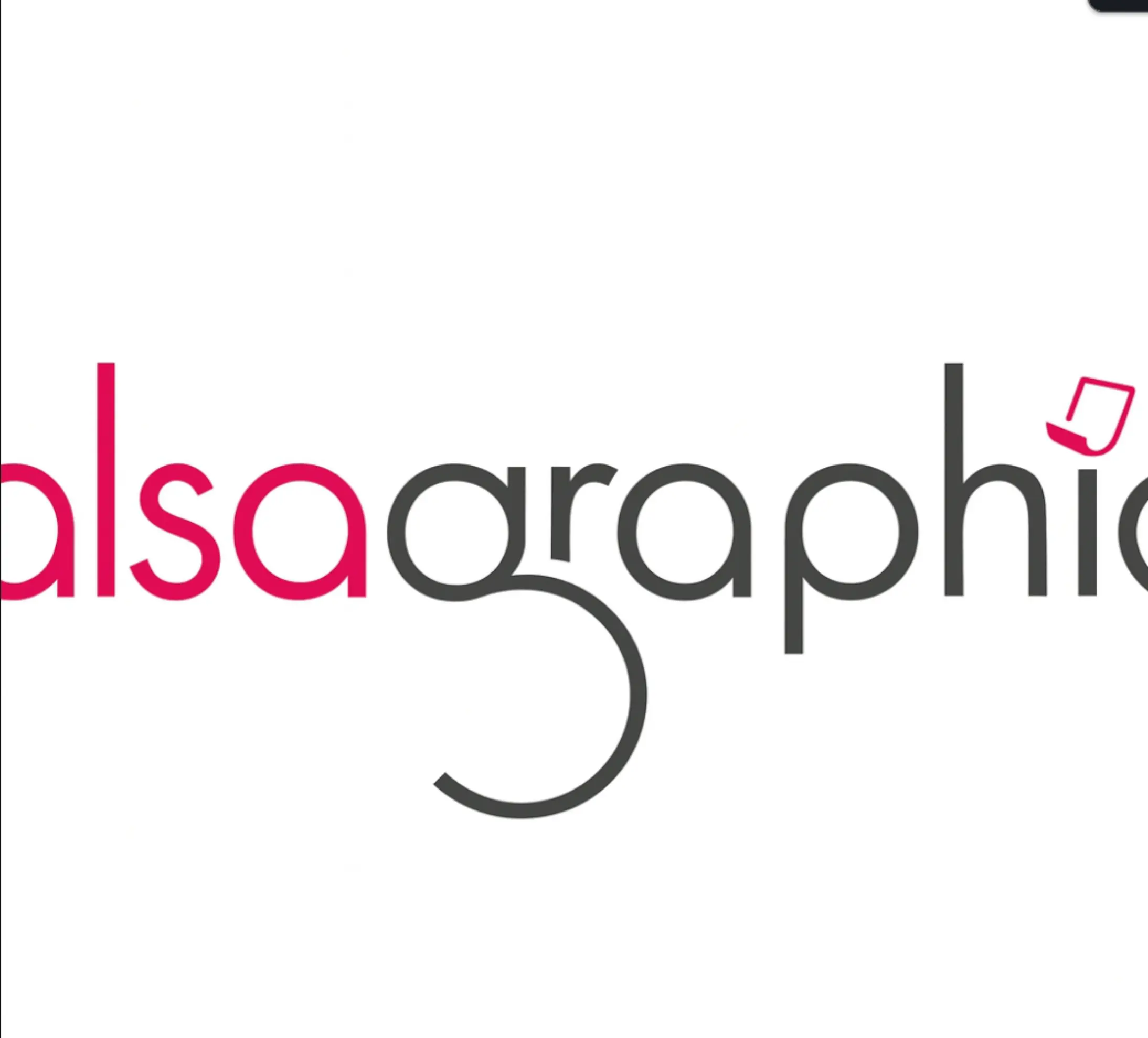 Alsagraphic - RIEDISHEIM (Haut-Rhin)