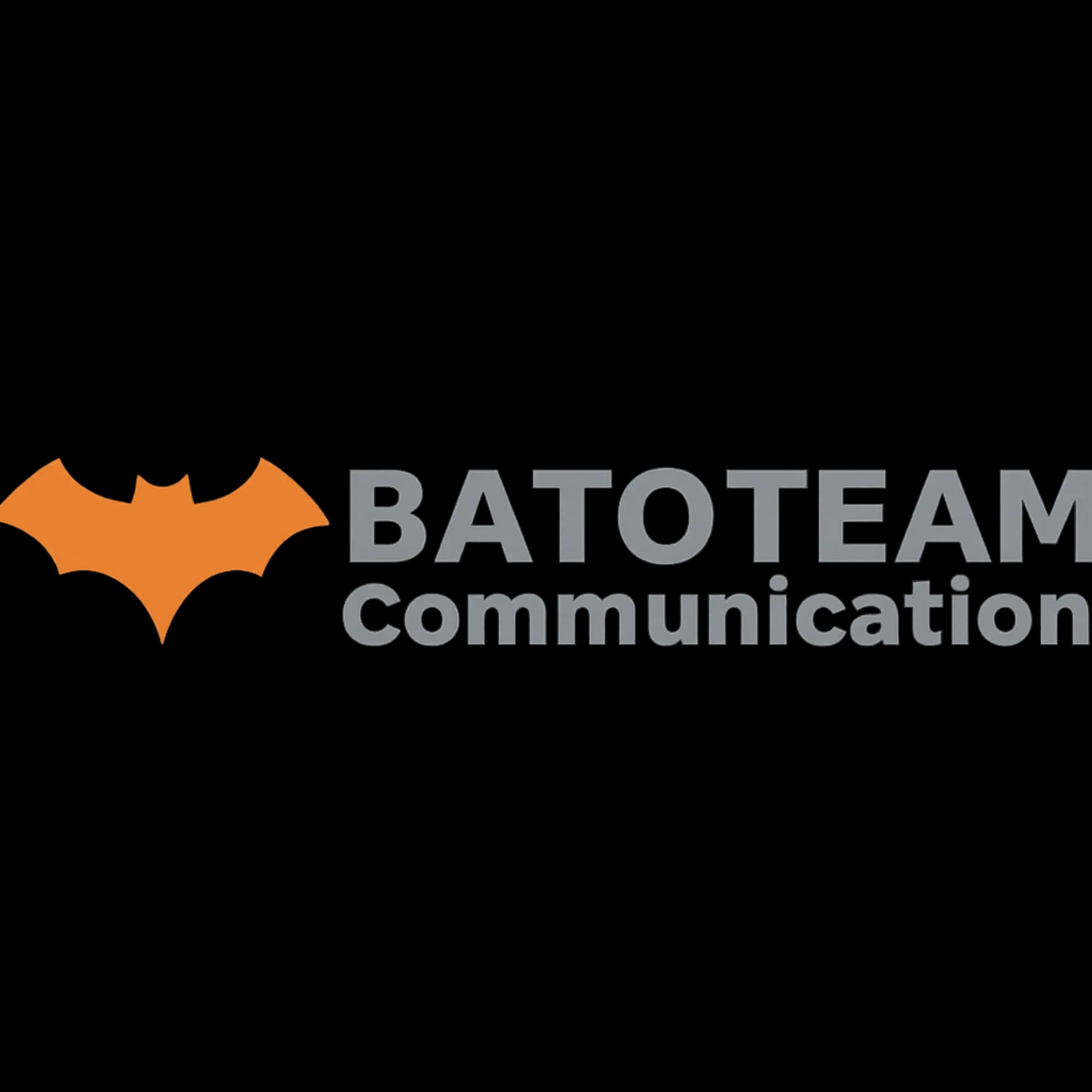 Batoteam - ROCHESSON (Vosges)