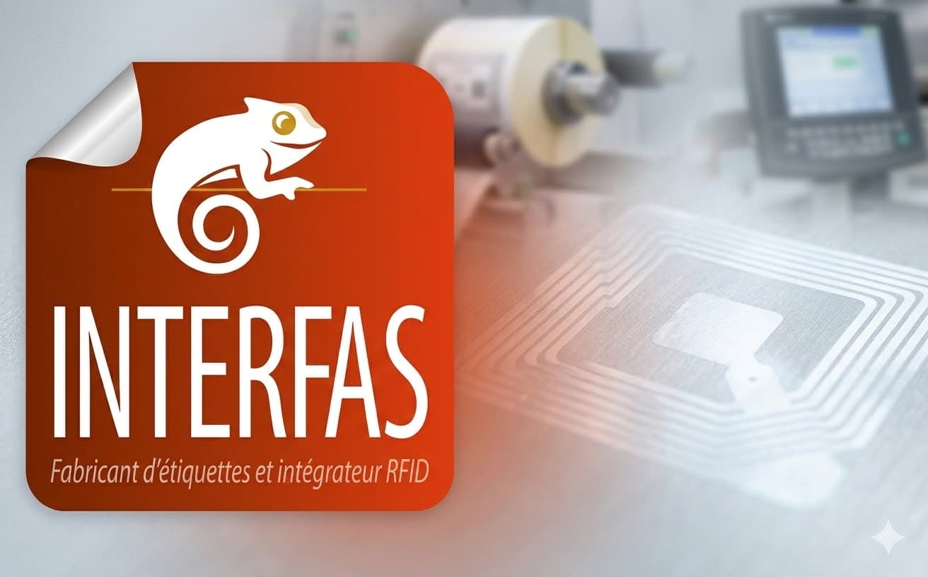 Interfas - RENNES (Ille-et-Vilaine)