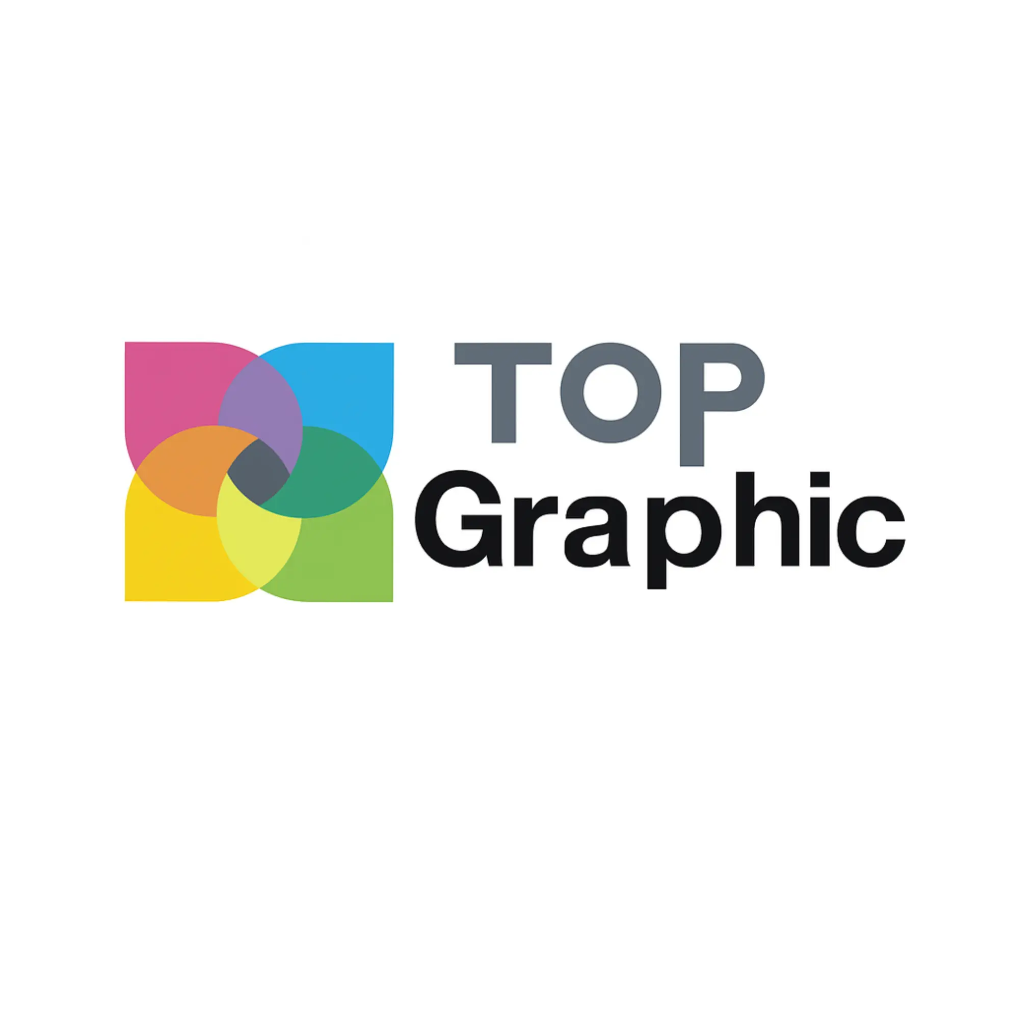 Top Graphic - MAROMME (Seine-Maritime)