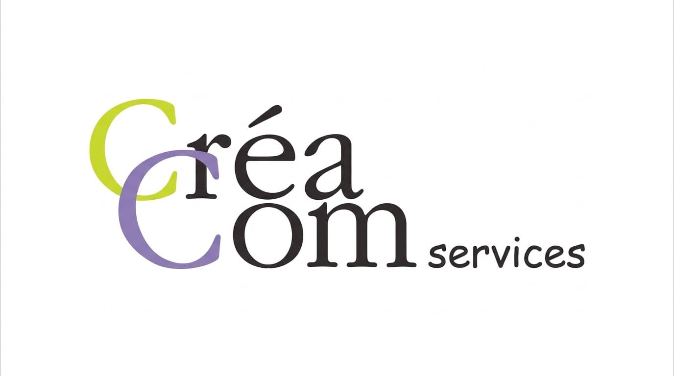 Créacom Services - HOUTAUD (Doubs)