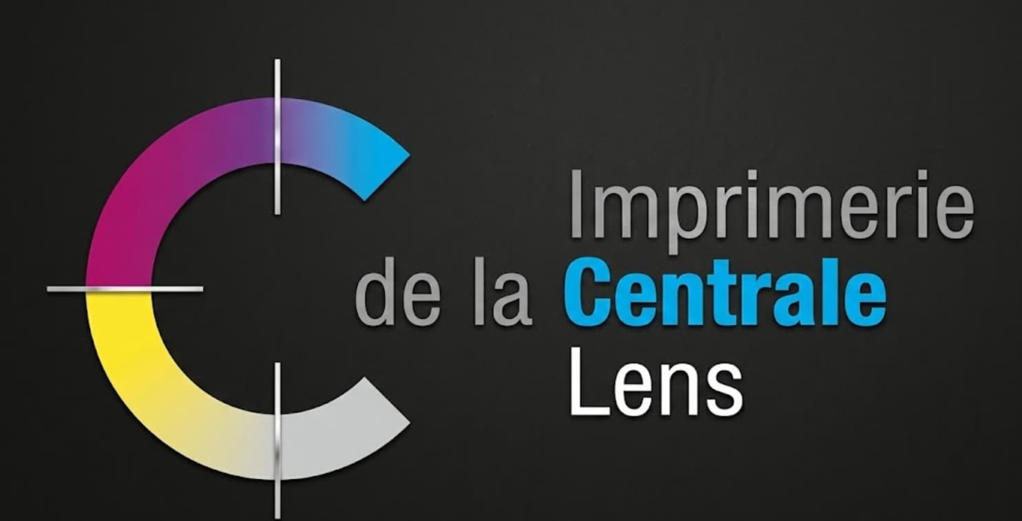 Imprimerie Centrale - MULHOUSE (Haut-Rhin)