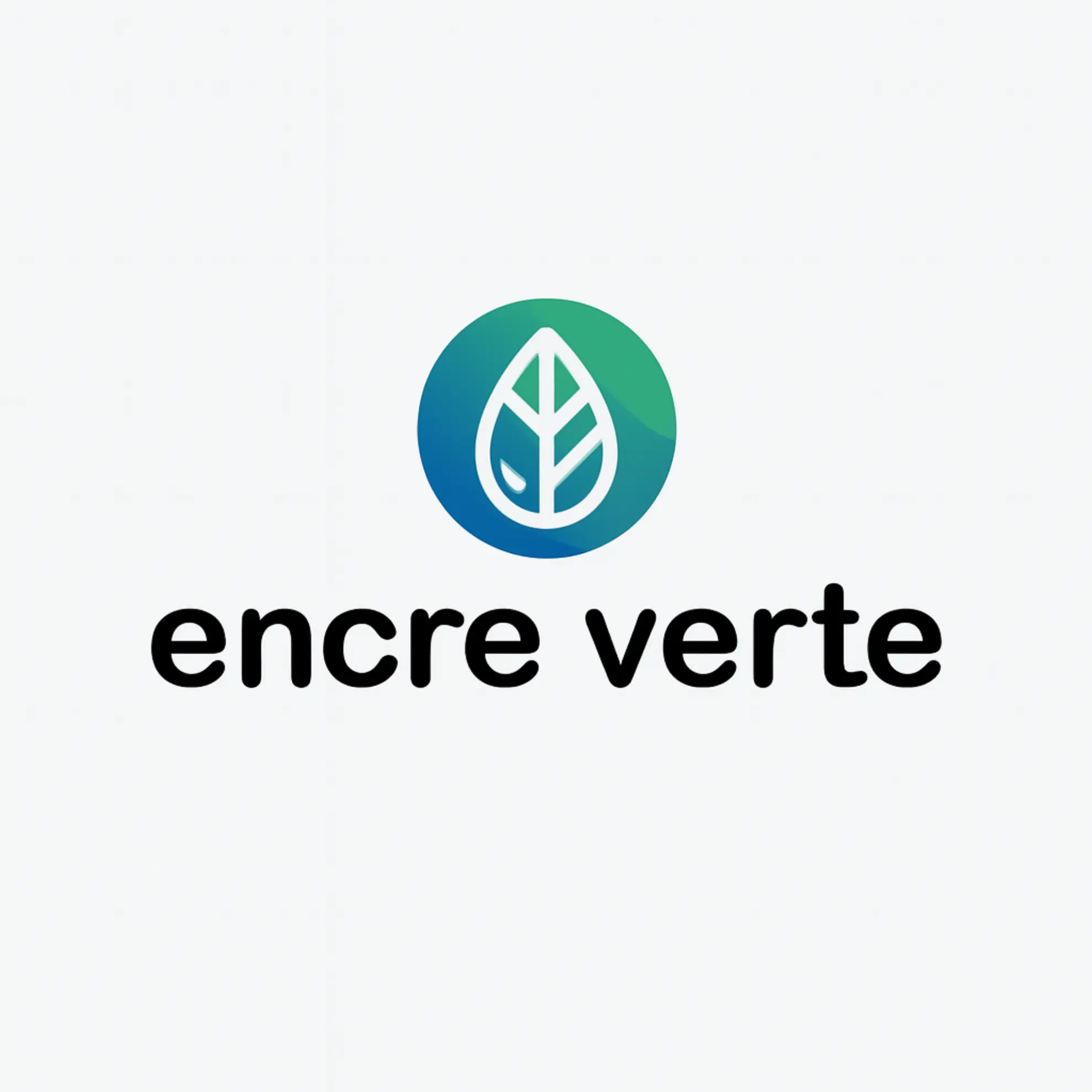 Encre Verte - PERPIGNAN (Pyrénées-Orientales)