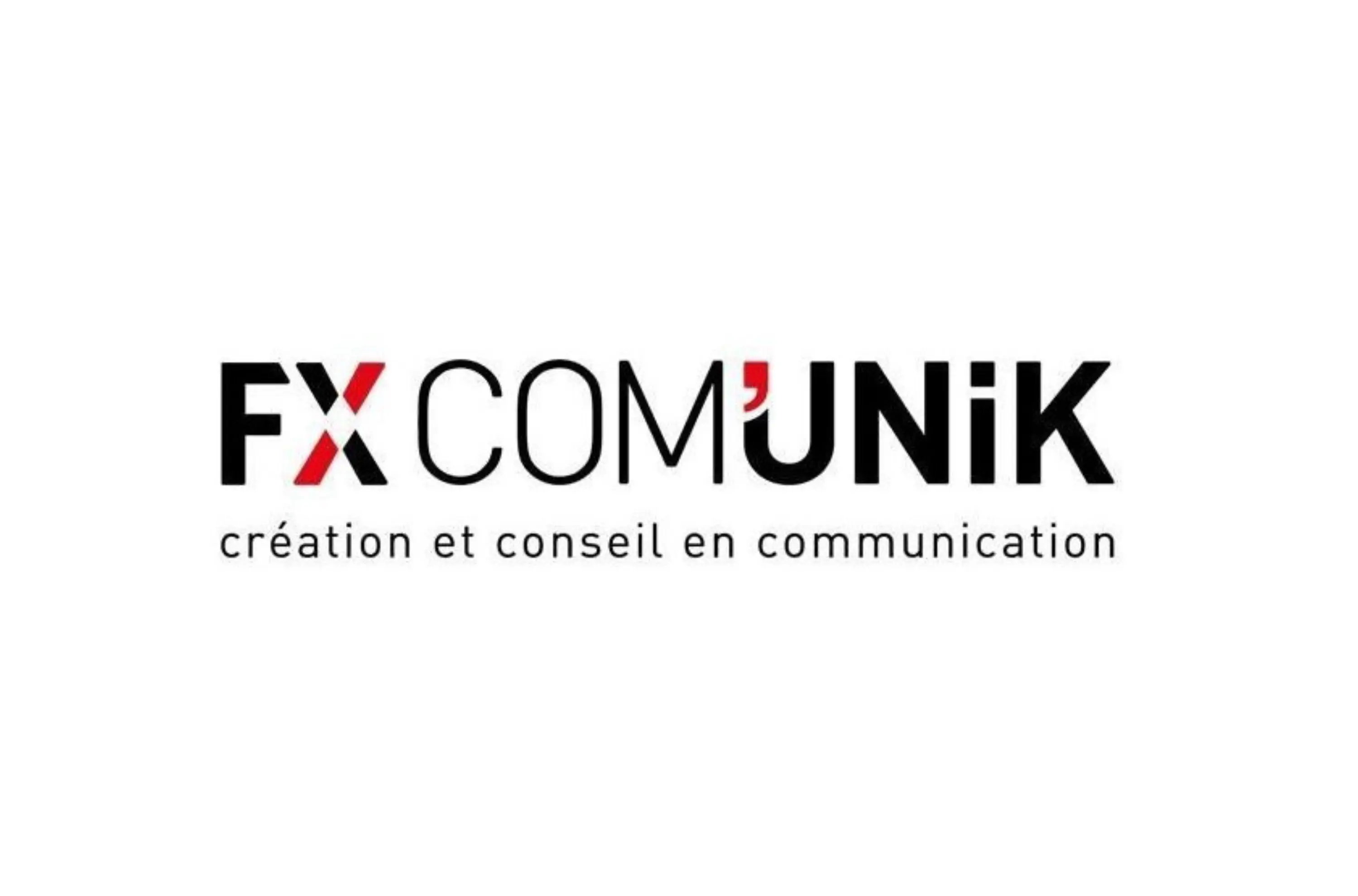 Fx Com’unik - EYBENS (Isère)