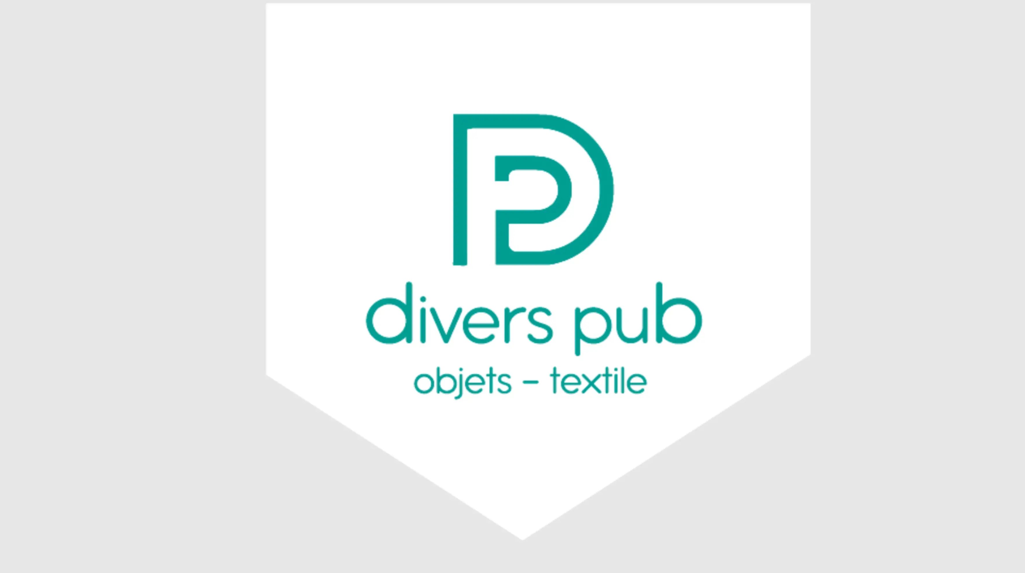 Divers Publicité - POUILLY-SOUS-CHARLIEU (Loire)