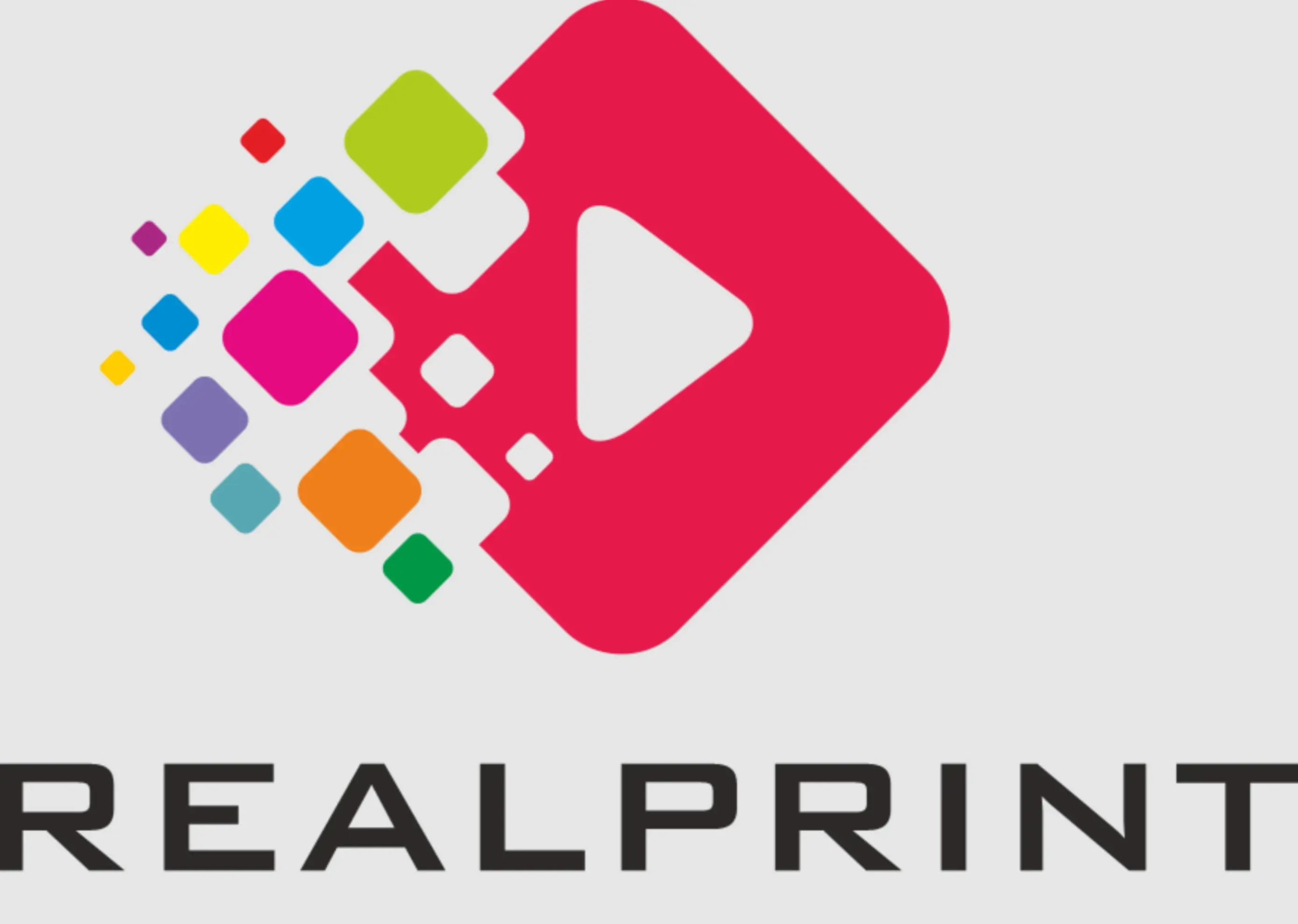 Réal’ Print - NICE (Alpes-Maritimes)