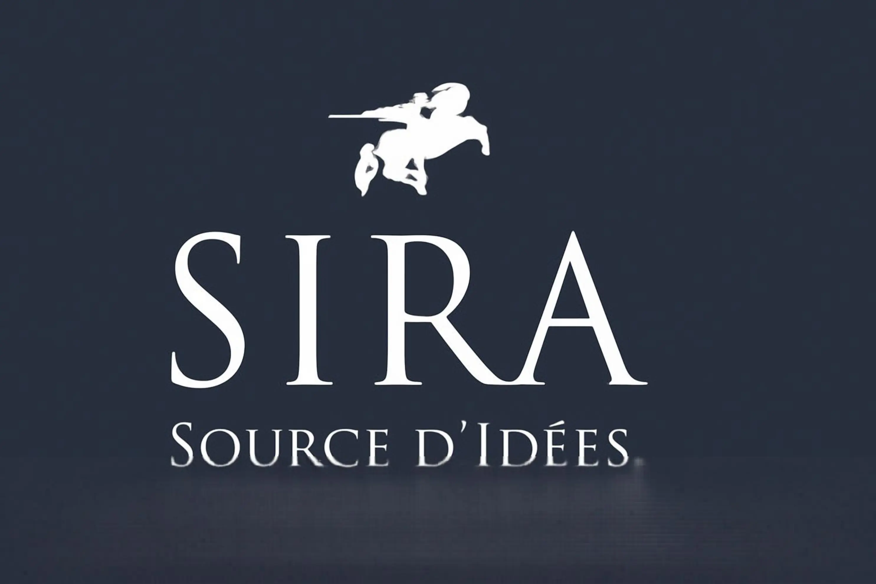 Imprimerie Sira - SANARY-SUR-MER (Var)