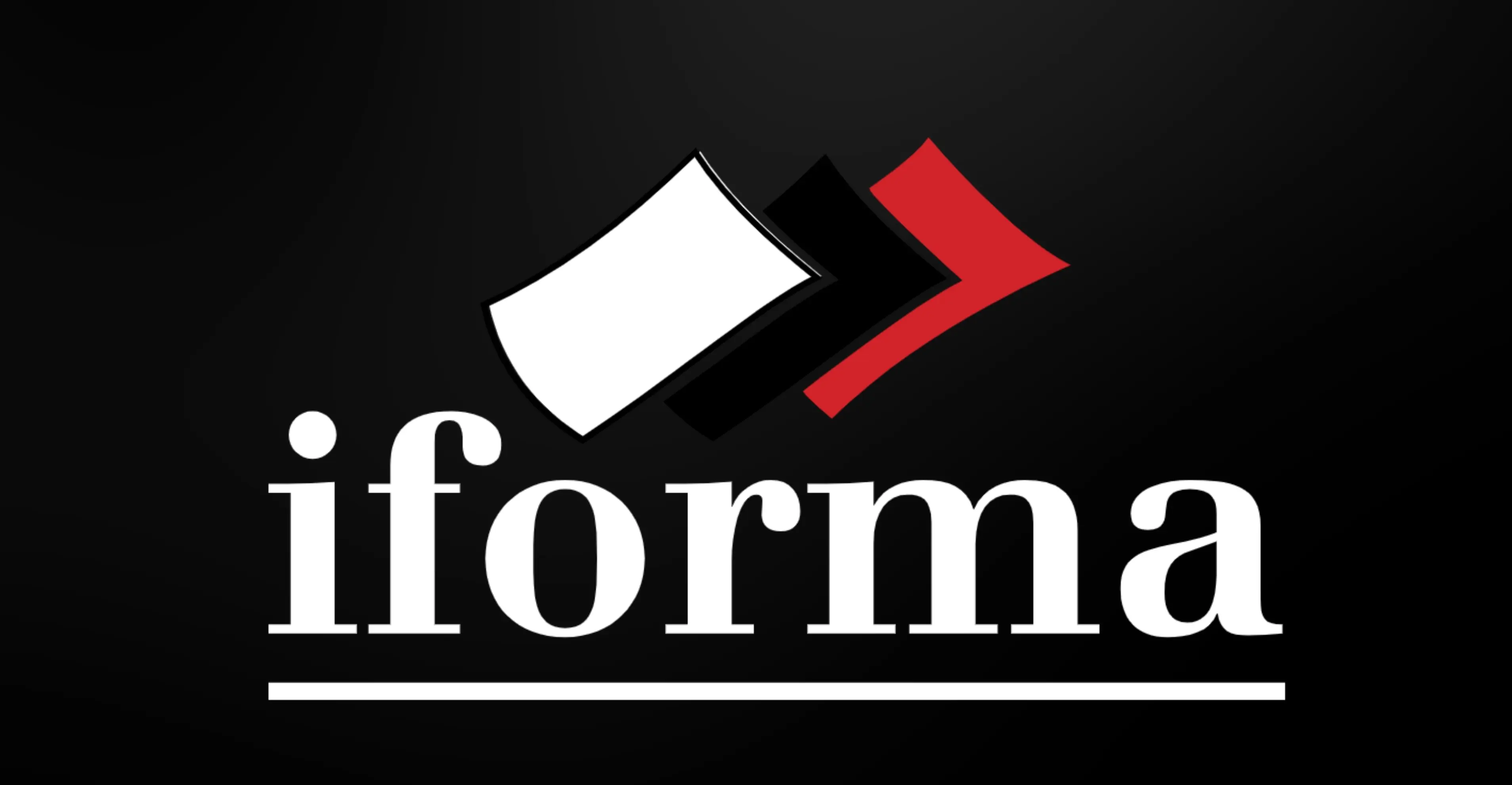 Iforma - CARBON BLANC (Gironde)