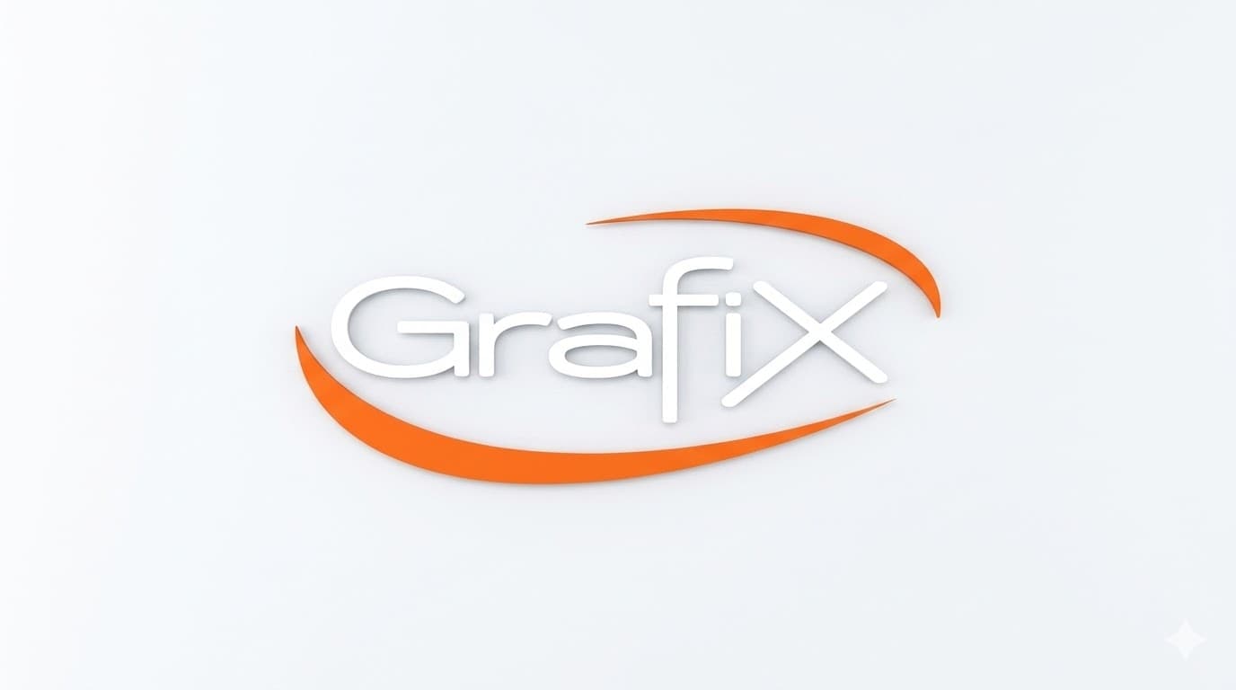 Grafix - NARROSSE (Landes)