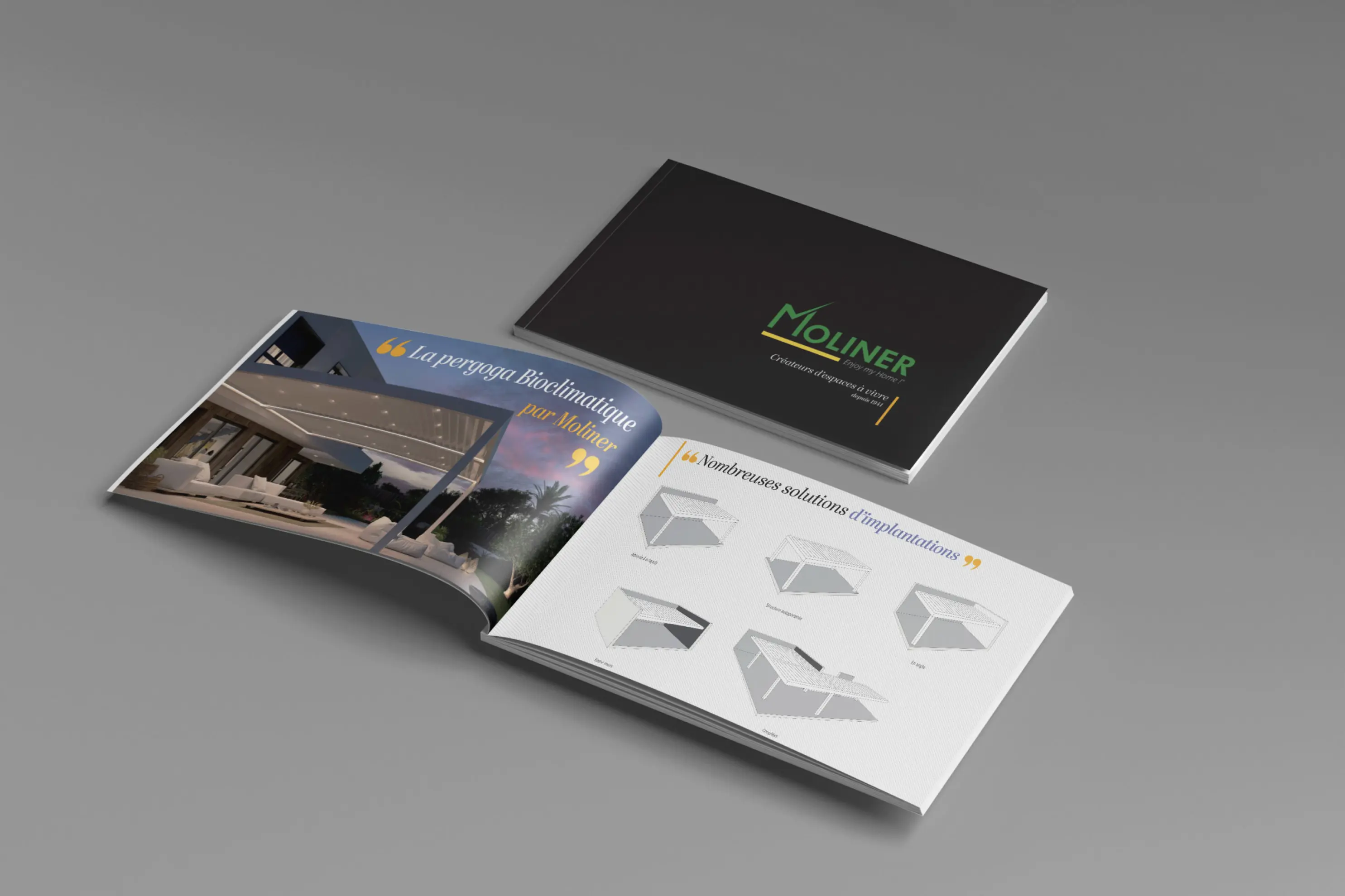 Colysée Média - AVIGNON (Vaucluse)