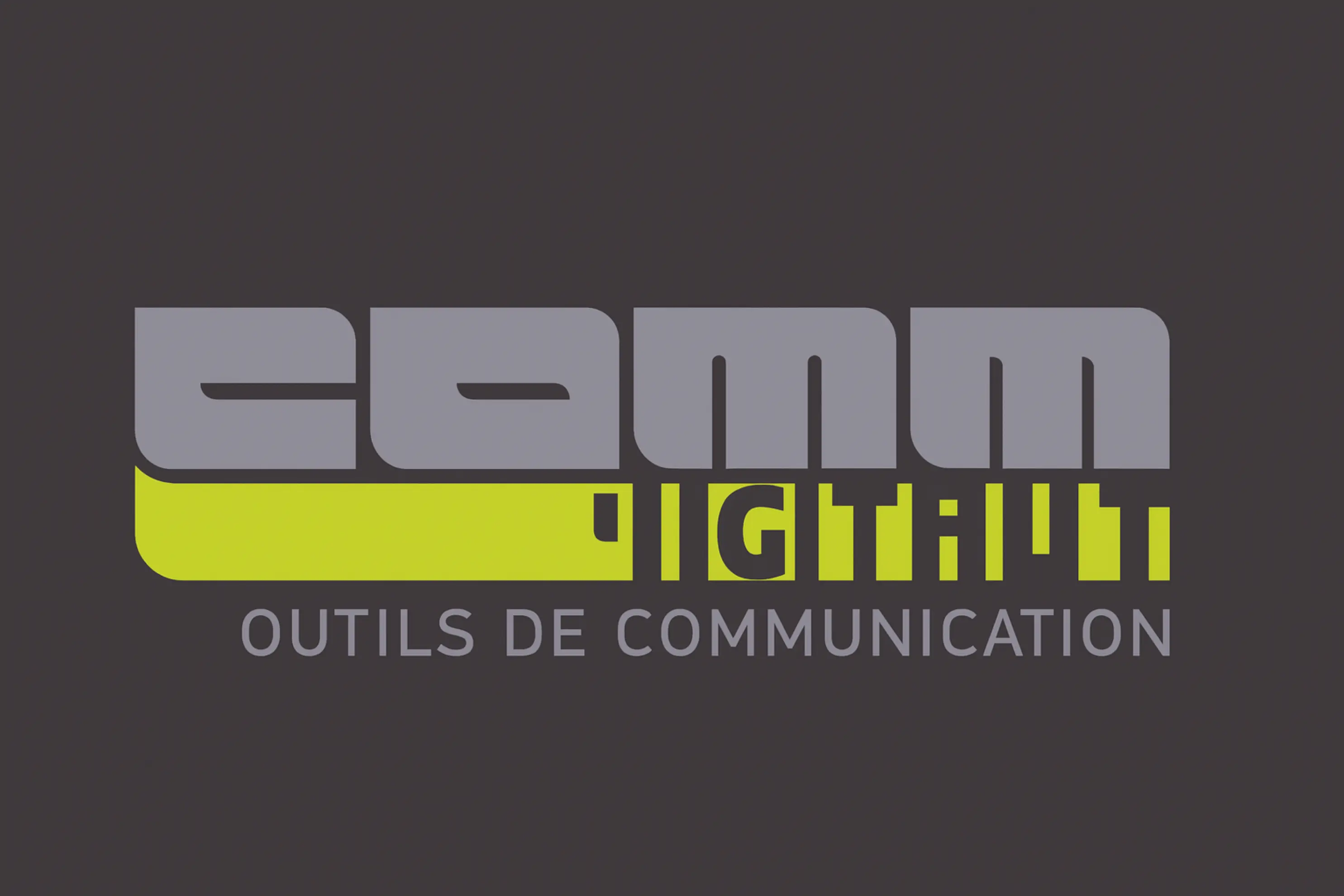 Comm’ il faut - MARSEILLE (Bouches-du-Rhône)