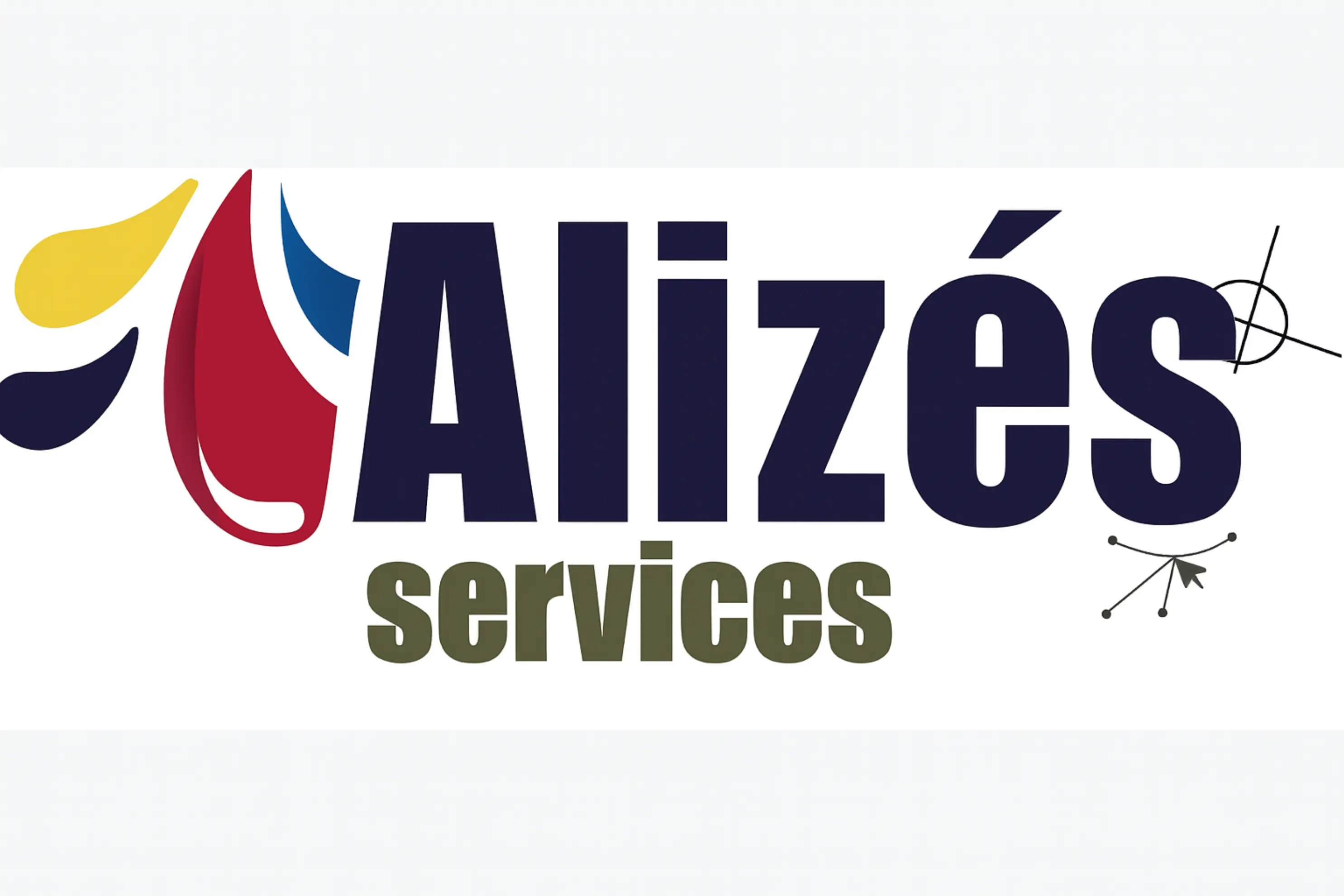 Alizés Services - MONTIGNY LE BRETONNEUX (Yvelines)