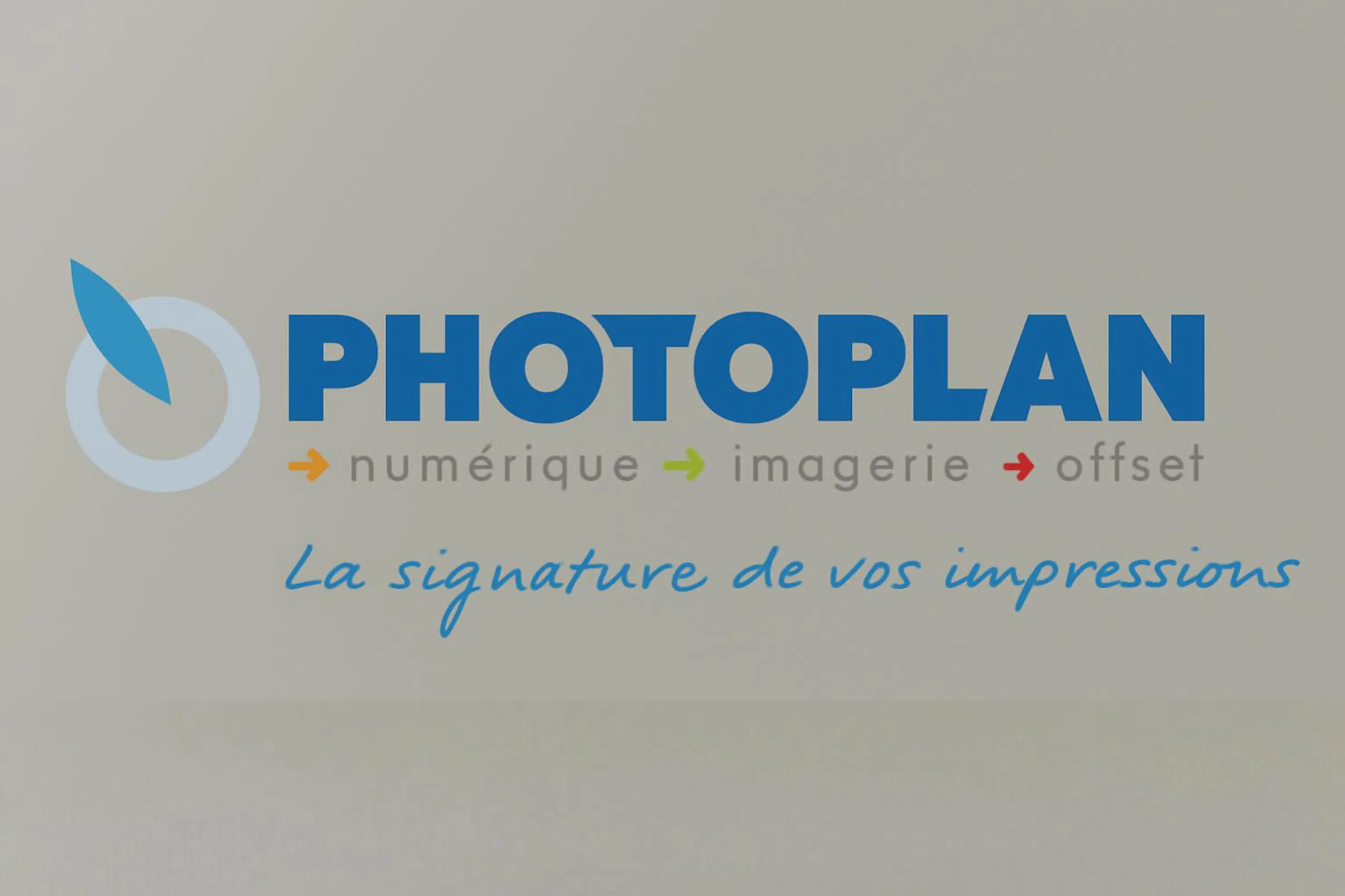 Photoplan - SEYNOD (null)