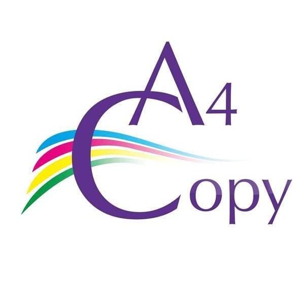 A4 Copy - PERPIGNAN (Pyrénées-Orientales)