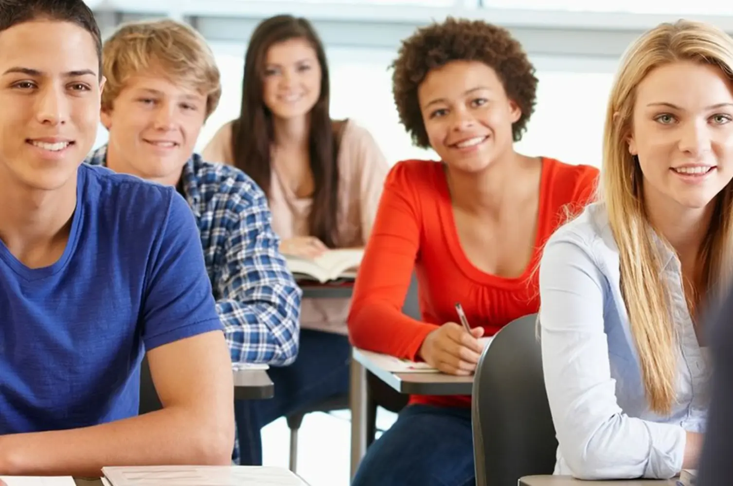 Azur Traductions - BORDEAUX (Gironde)