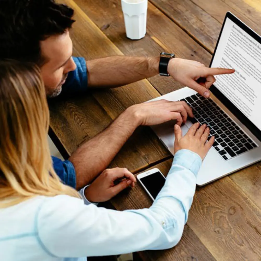 Maison de la Traduction - LYON (Rhône)