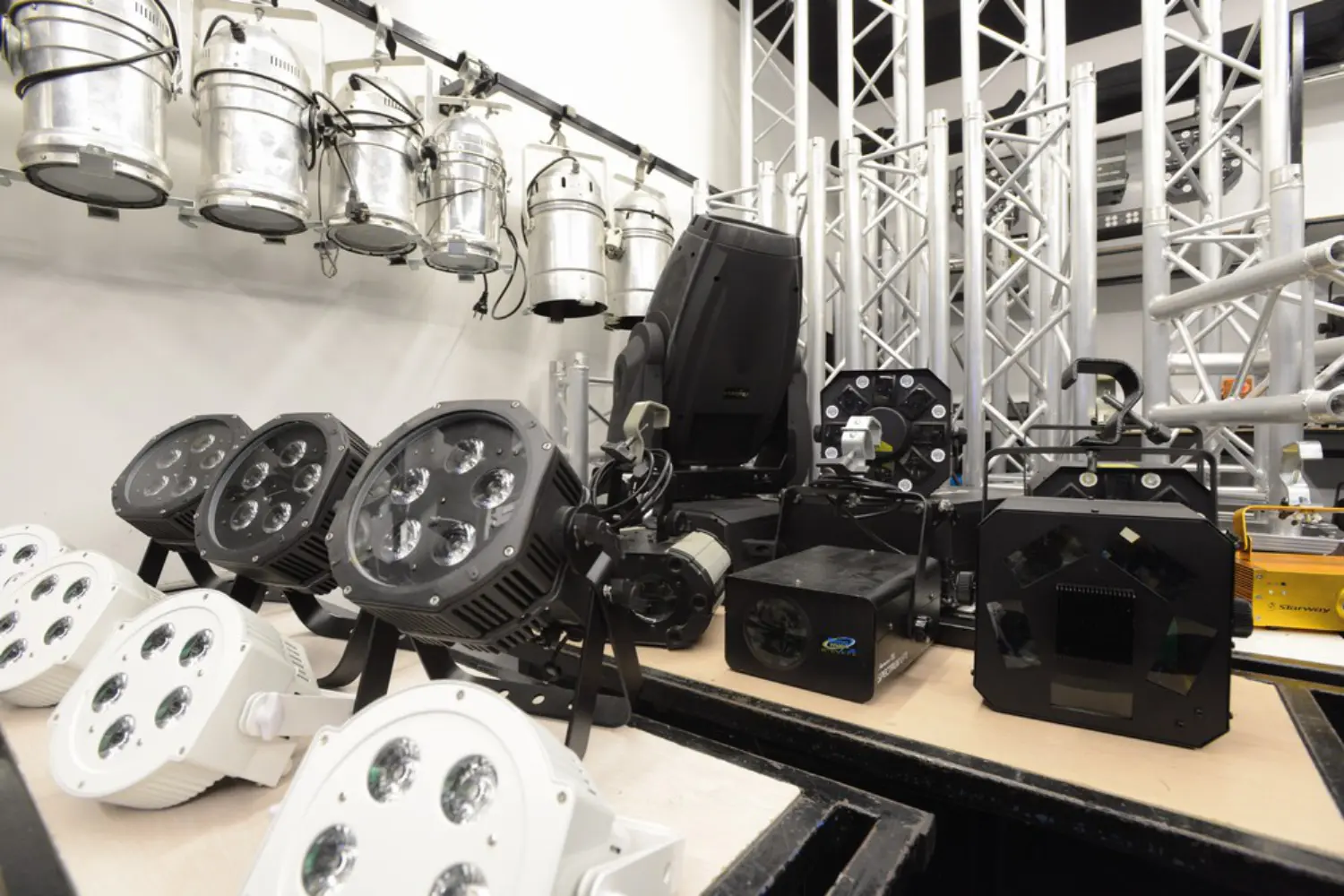 Sonomax - POITIERS (Vienne)