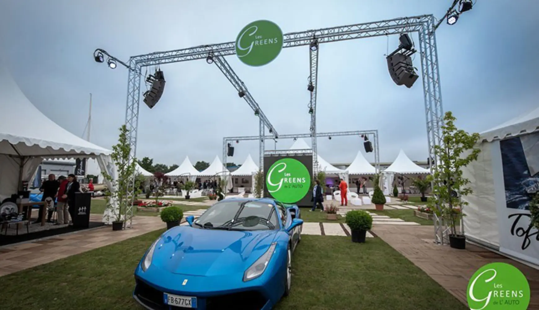 SLJ - CHASSENEUIL-DU-POITOU (Vienne)