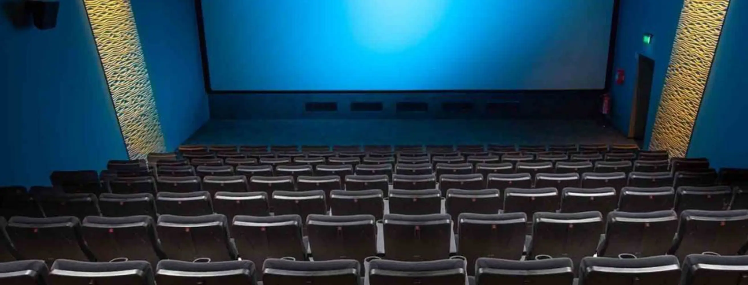 Lascaux - LIMOGES (Haute-Vienne)