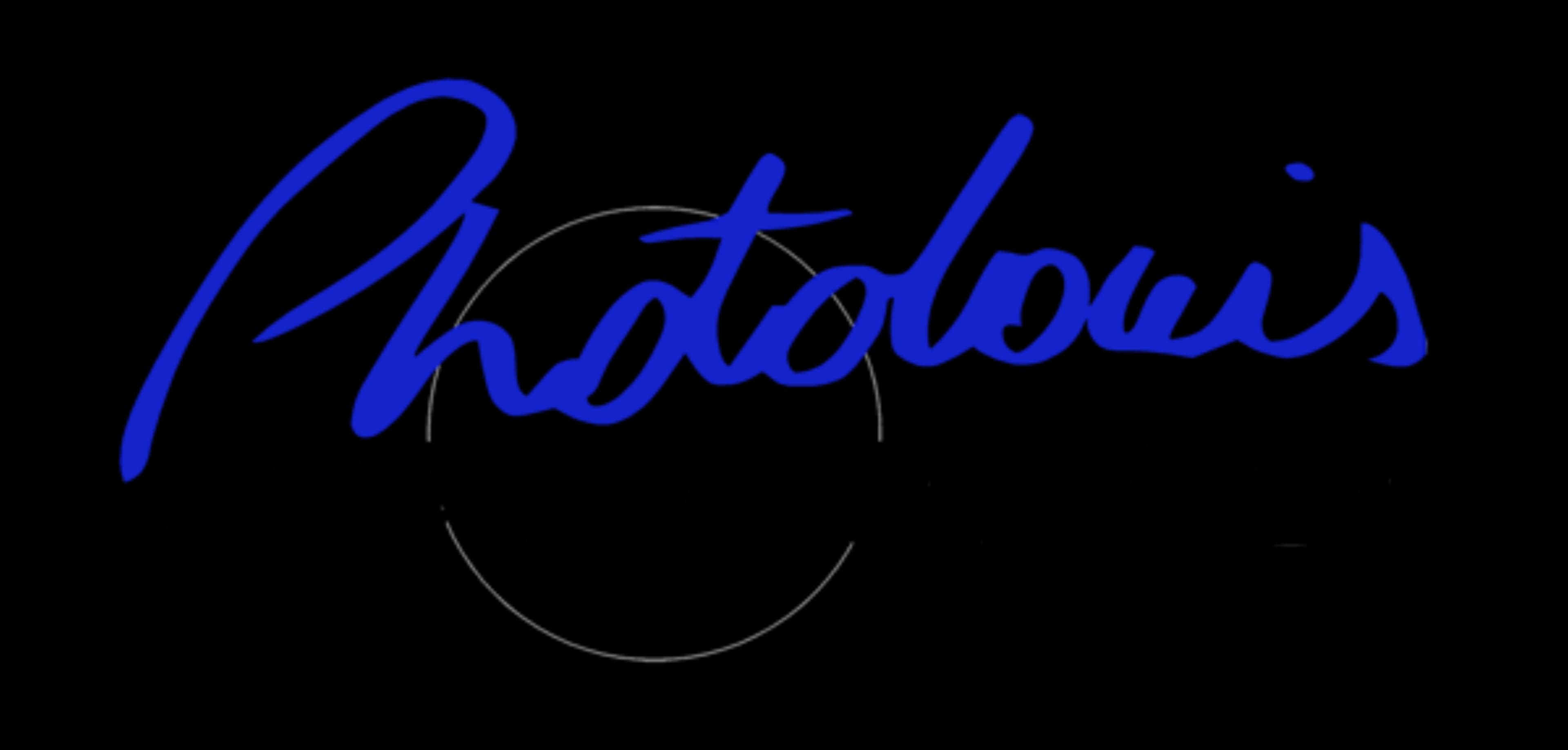 Photolouis - CHÂTEAUROUX (Indre)