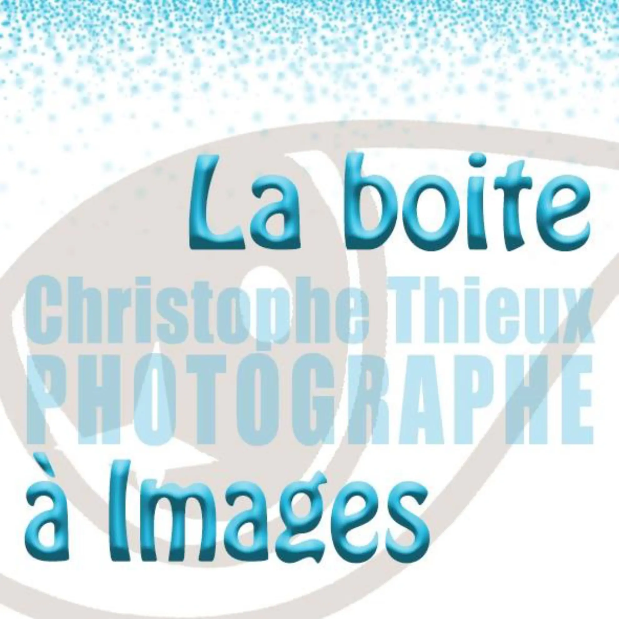 La Boîte à Images - PONT DE VEYLE (Ain)