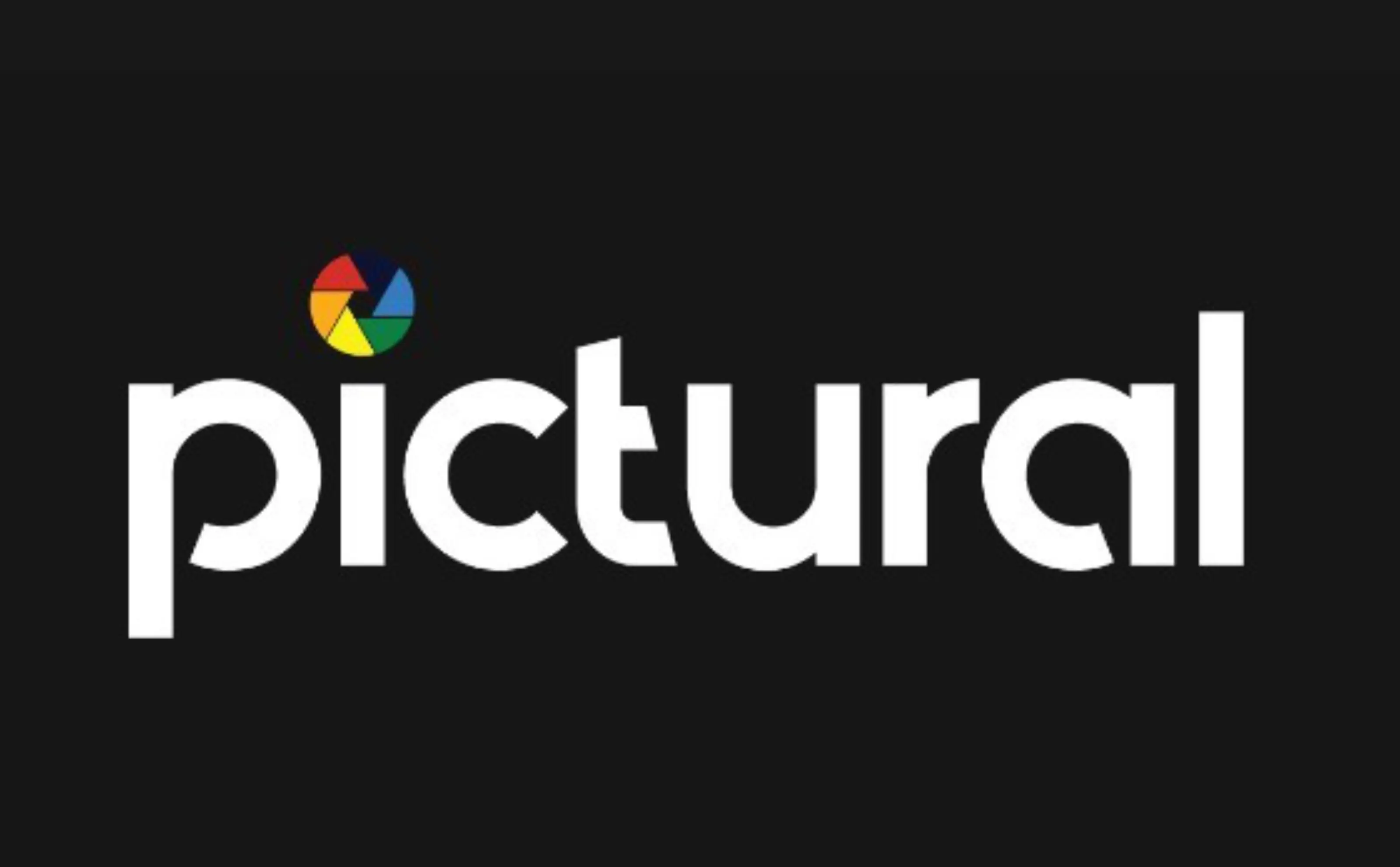 Pictural - COLMAR (Haut-Rhin)