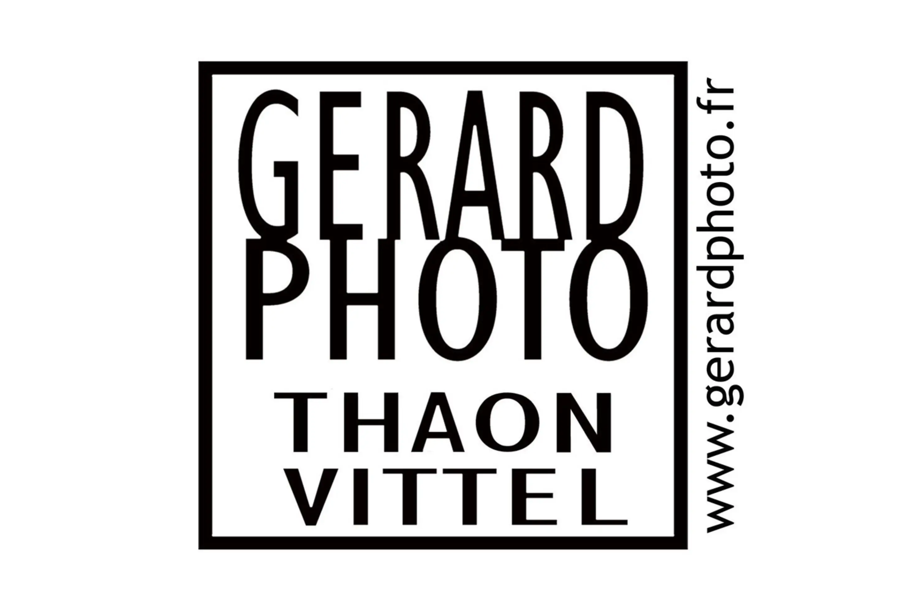 Gérard Photo - VITTEL (Vosges)