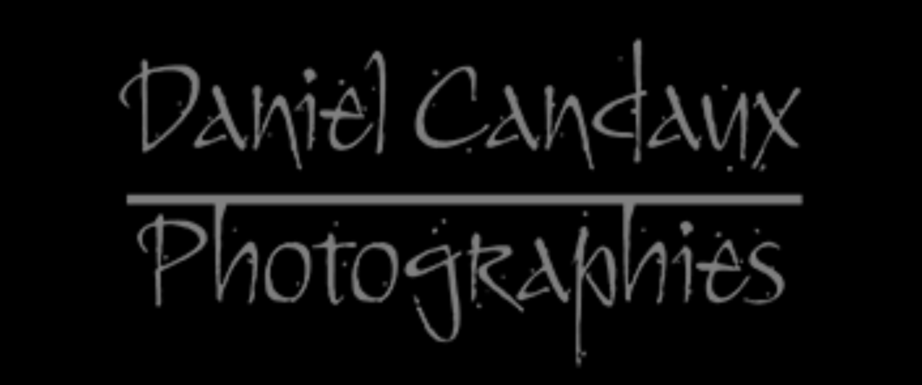 Candaux Daniel - SAINT LAURENT DU VAR (Alpes-Maritimes)