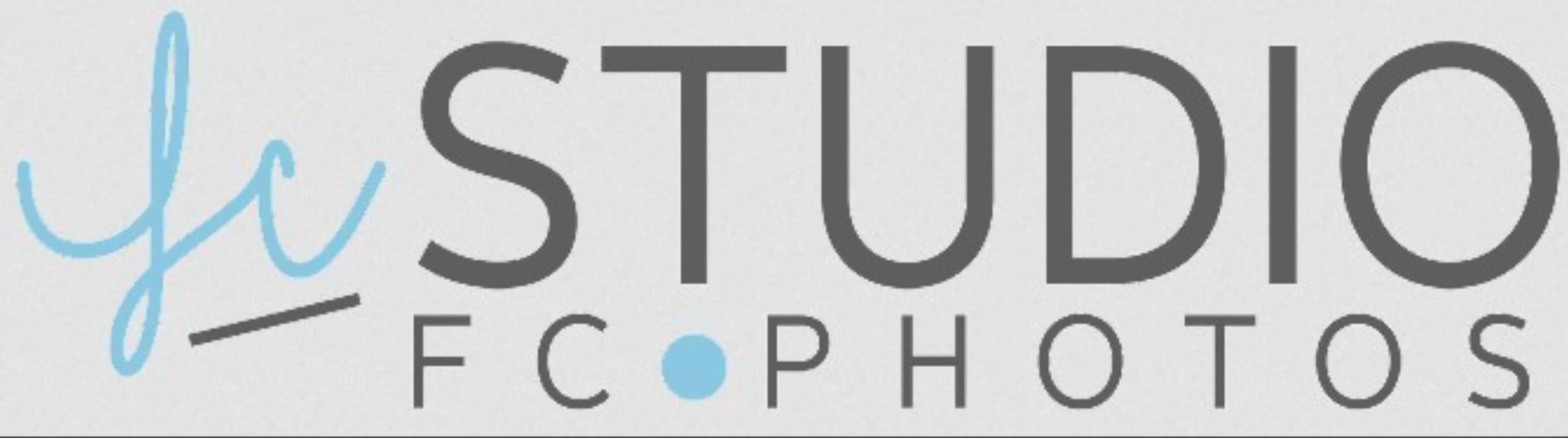 FC-Photos - CANNES (Alpes-Maritimes)