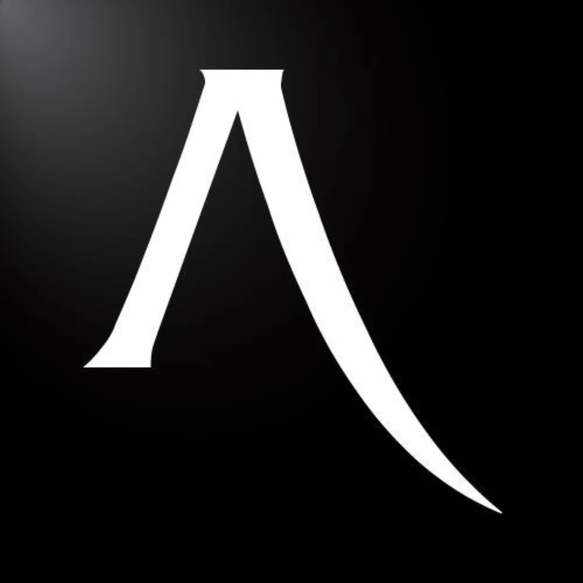 Libre Comme L’Art - PARIS (Paris)