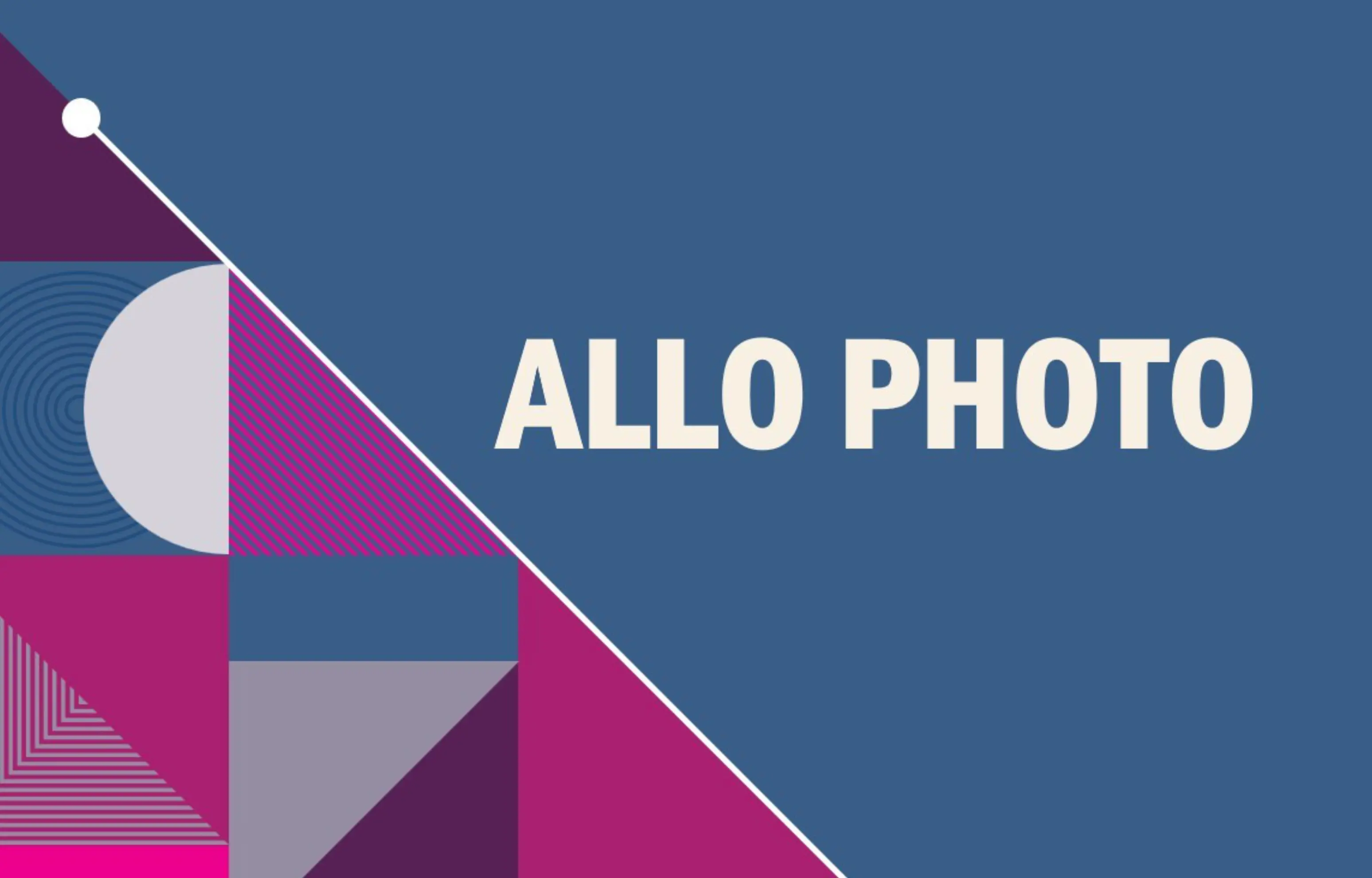 Allo Photo - PARIS (Paris)