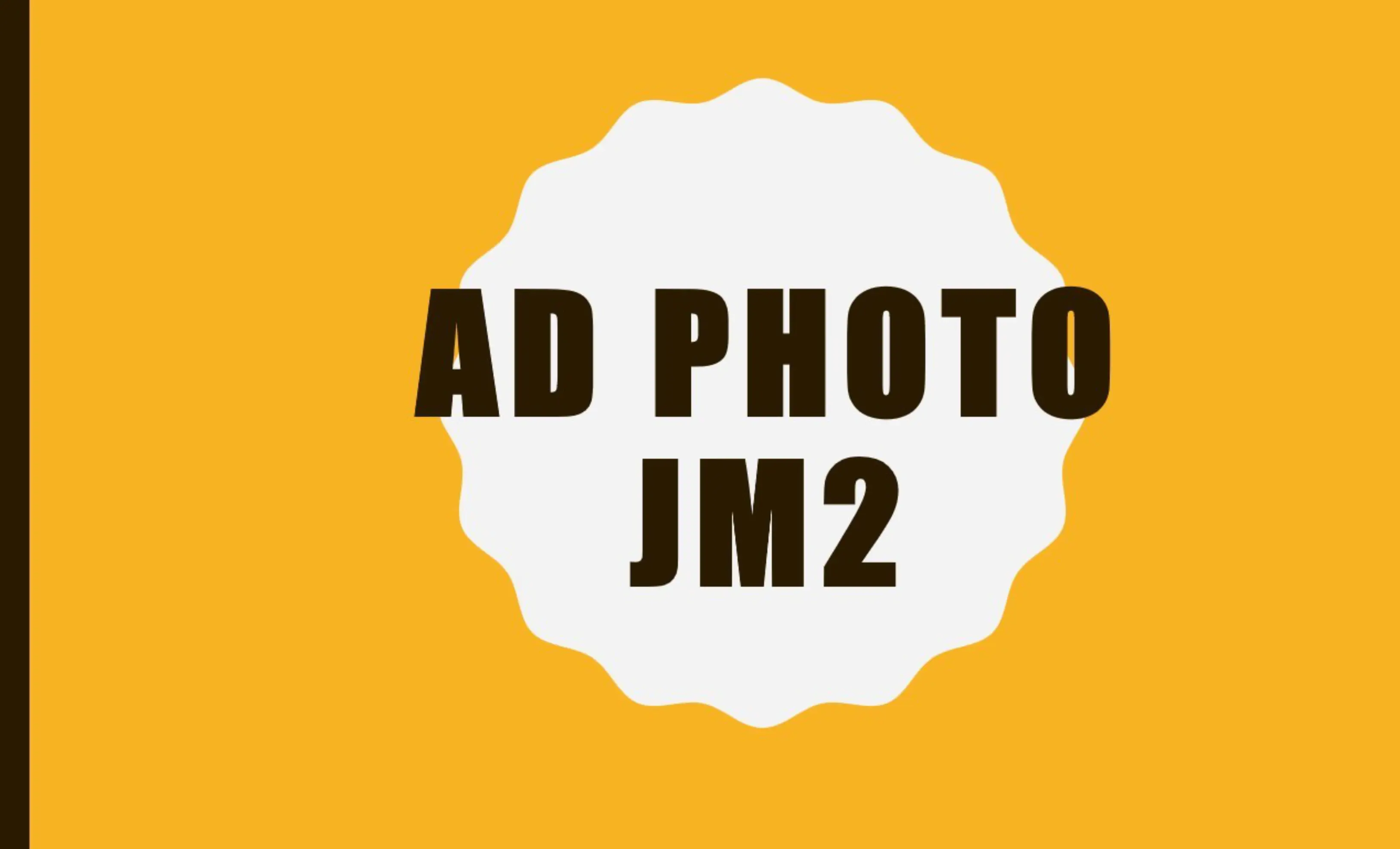 AD Photo JM2 - LA CHAPELLE SAINT AUBIN (Sarthe)